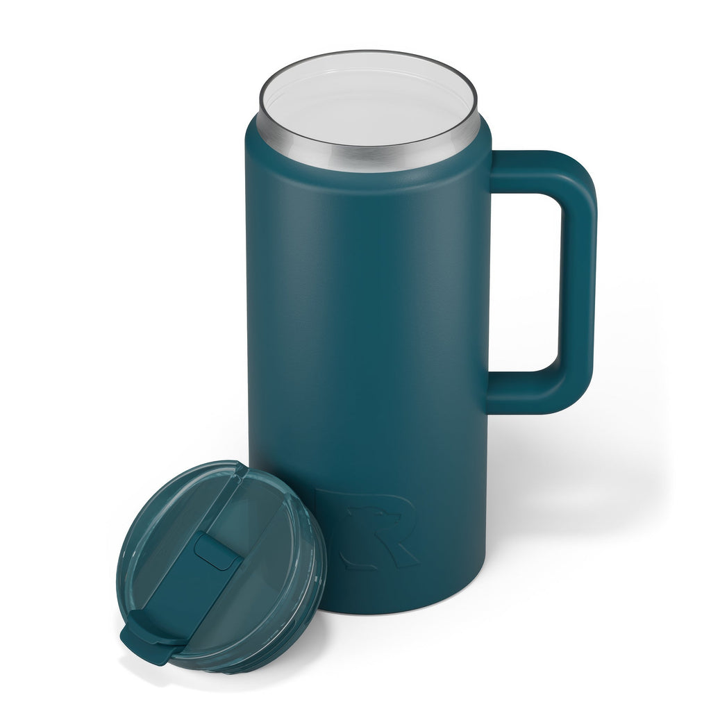 64oz Road Trip Tumbler #006X3