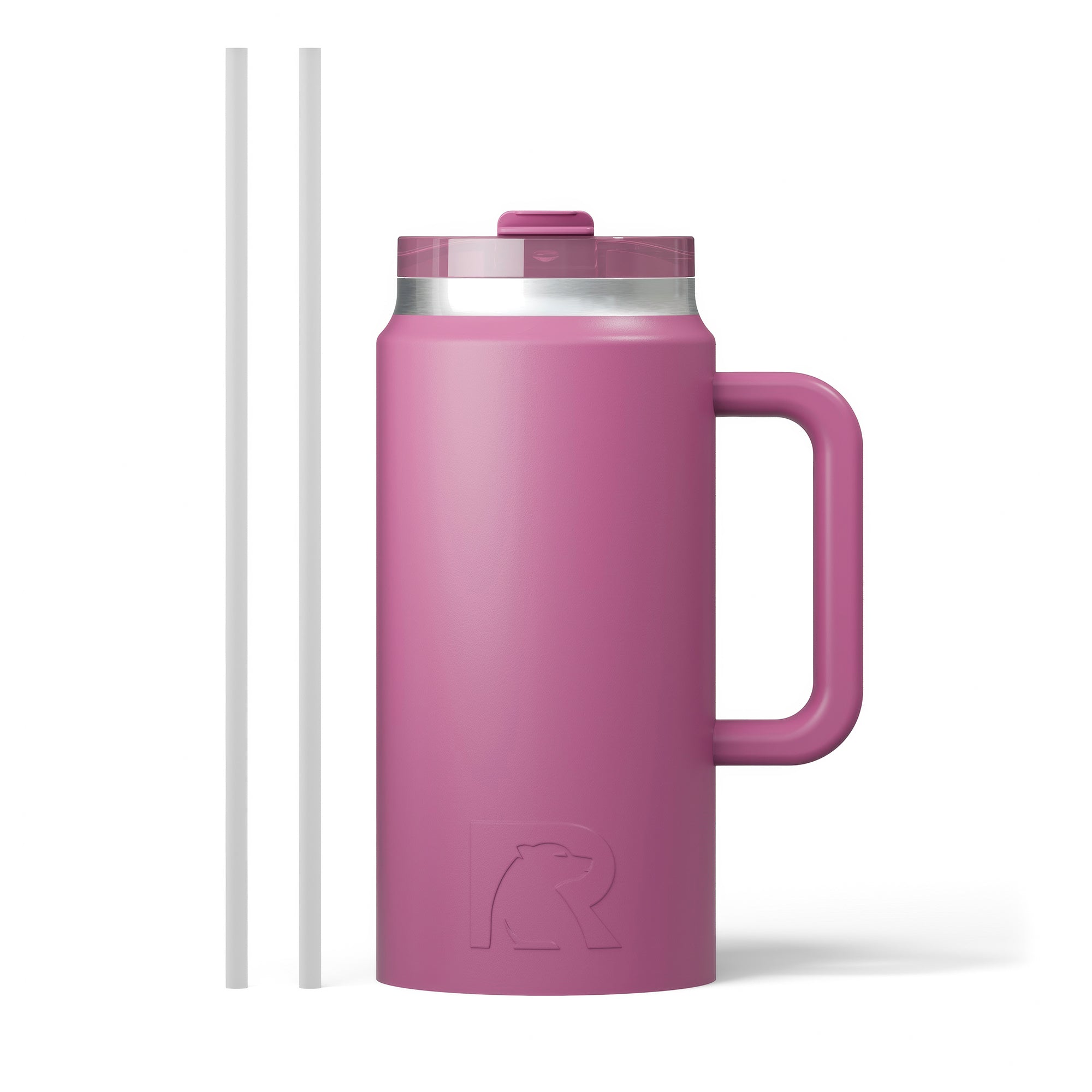 64oz Road Trip Tumbler #006X3