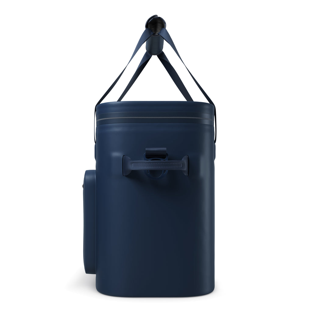 Ultra-Tough Soft Cooler Pro #001AO
