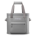 Ultra-Tough Soft Cooler Pro #001AO