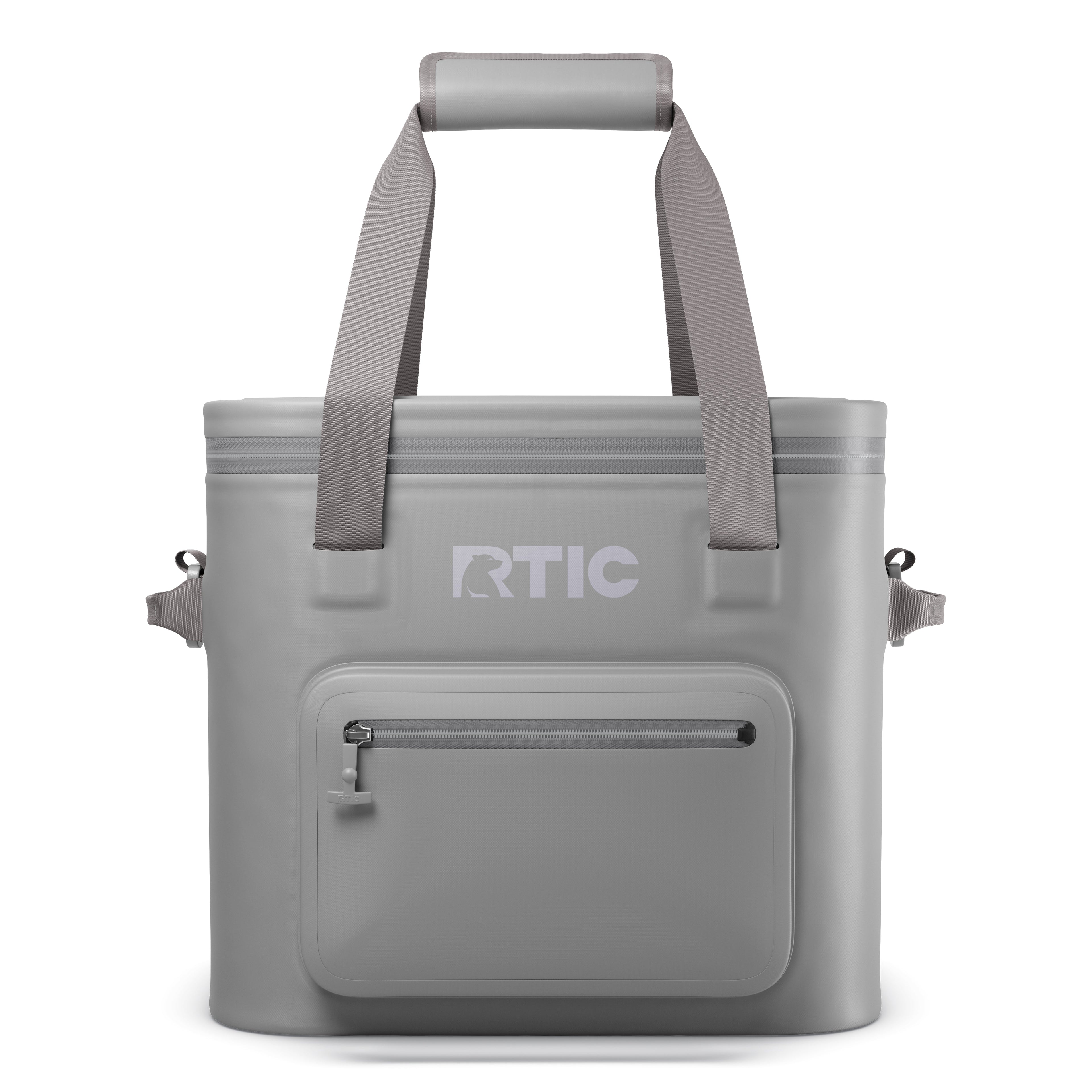 Ultra-Tough Soft Cooler Pro #001AO