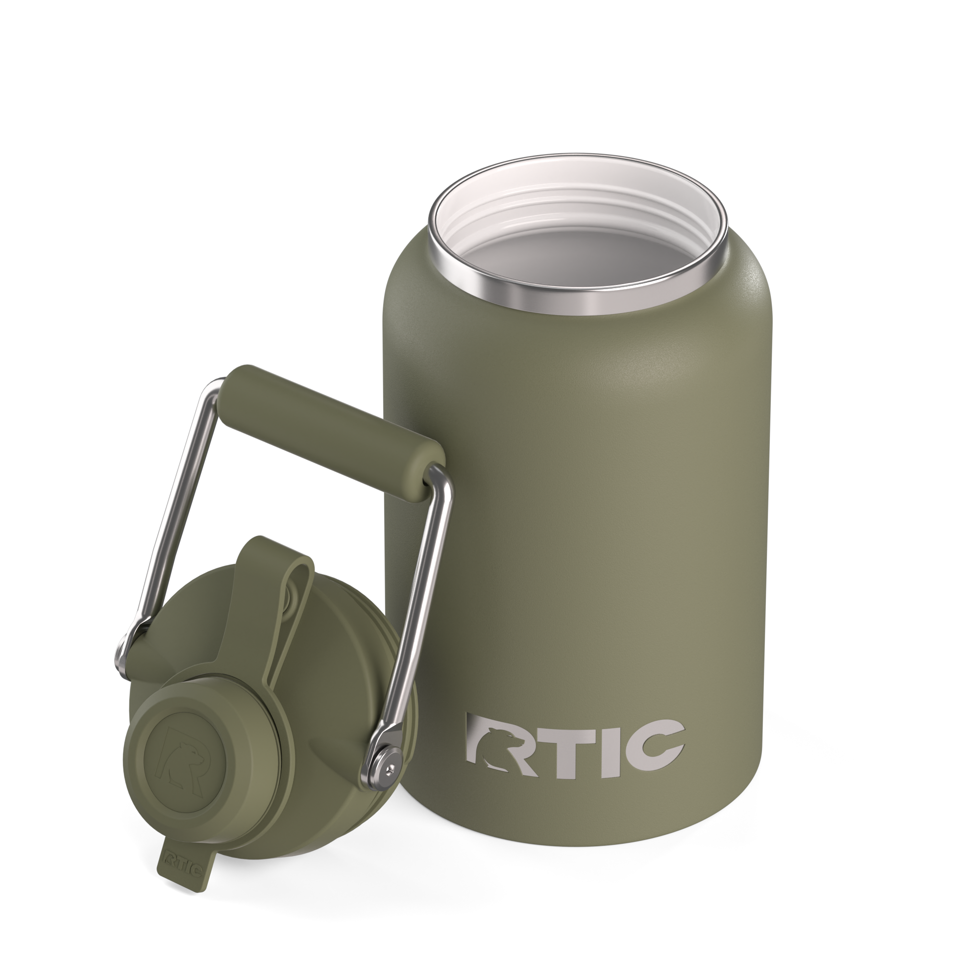 Outback Jug #0046K