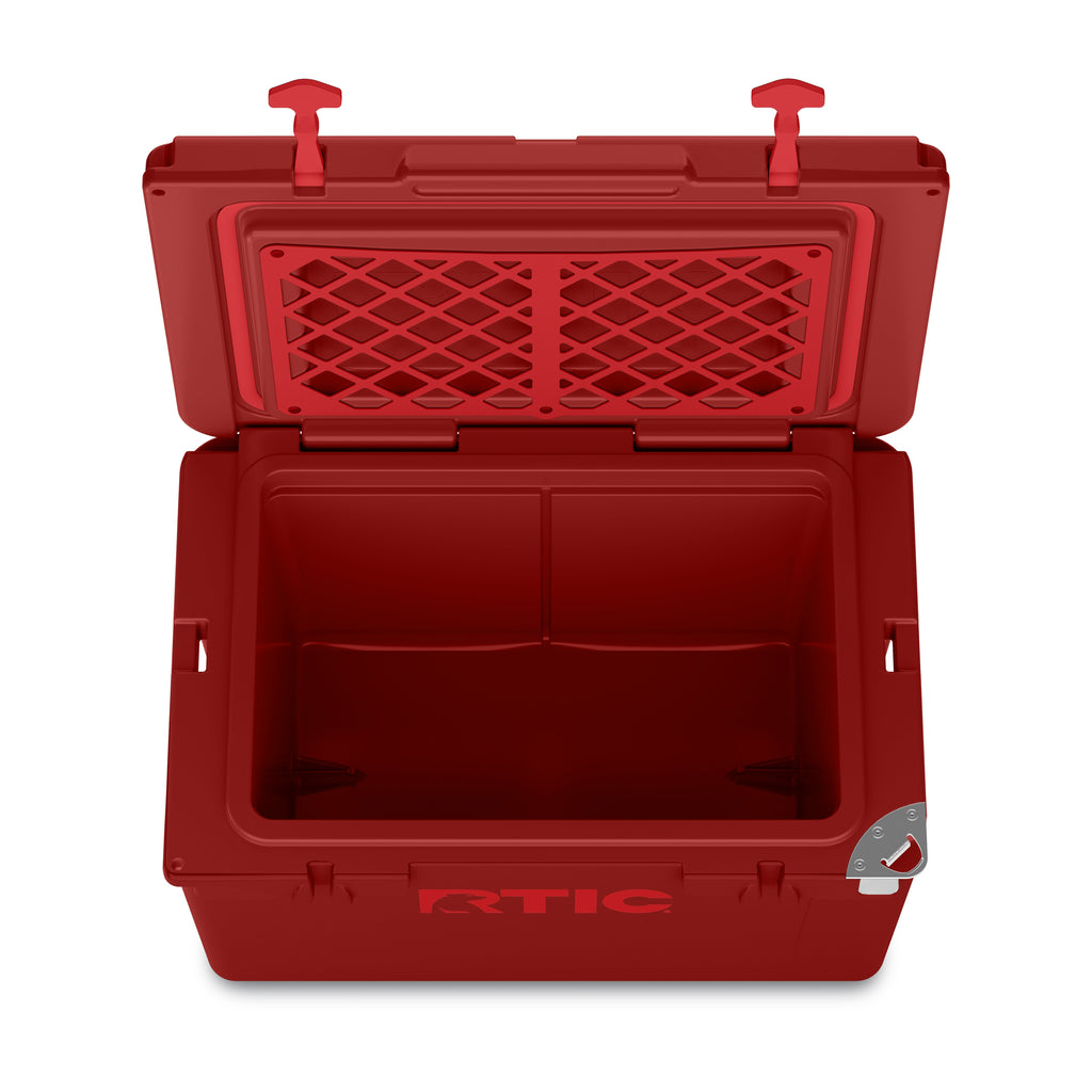 45 QT Ultra-Tough Cooler #0080M