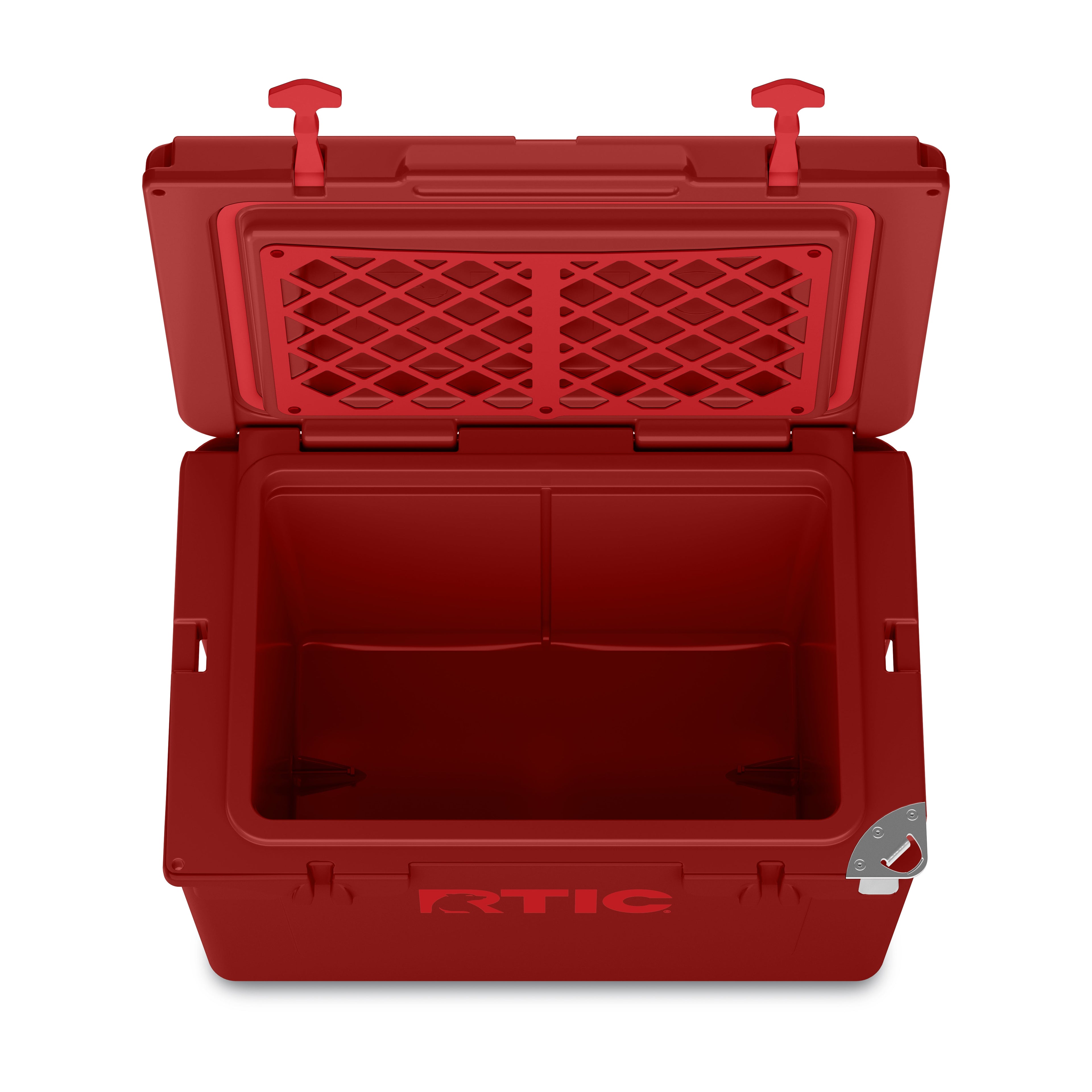 45 QT Ultra-Tough Cooler #0080M
