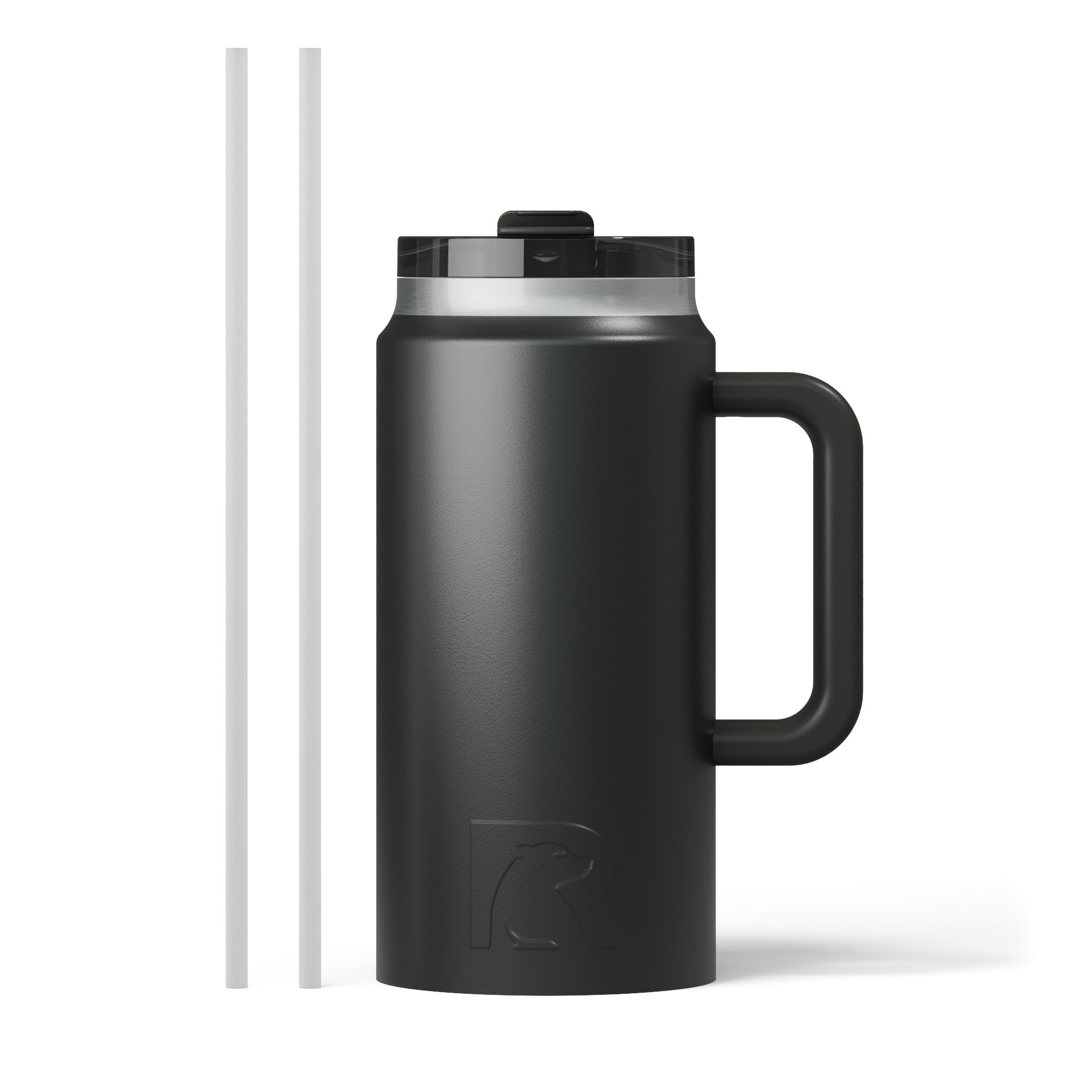 64oz Road Trip Tumbler #006X3