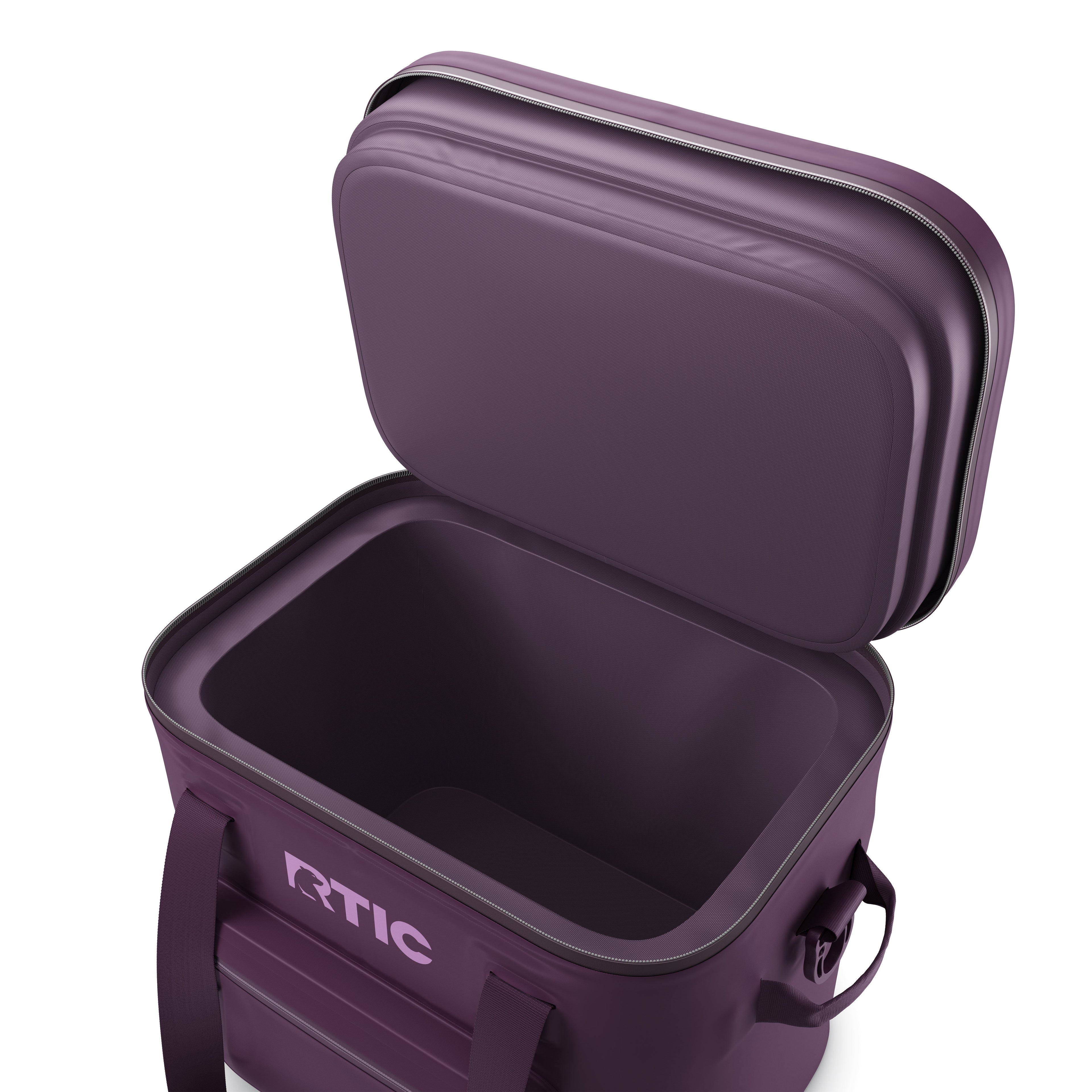 Ultra-Tough Soft Cooler Pro #001AO