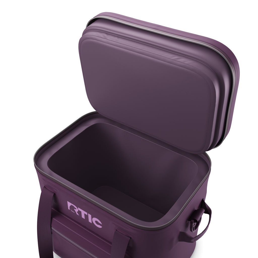 Ultra-Tough Soft Cooler Pro #001AO