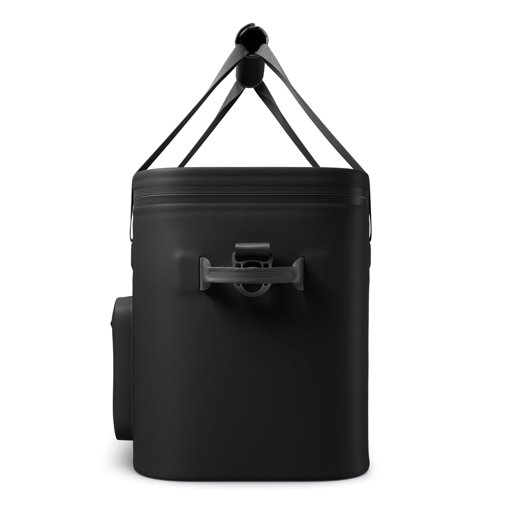 Ultra-Tough Soft Cooler Pro #001AO