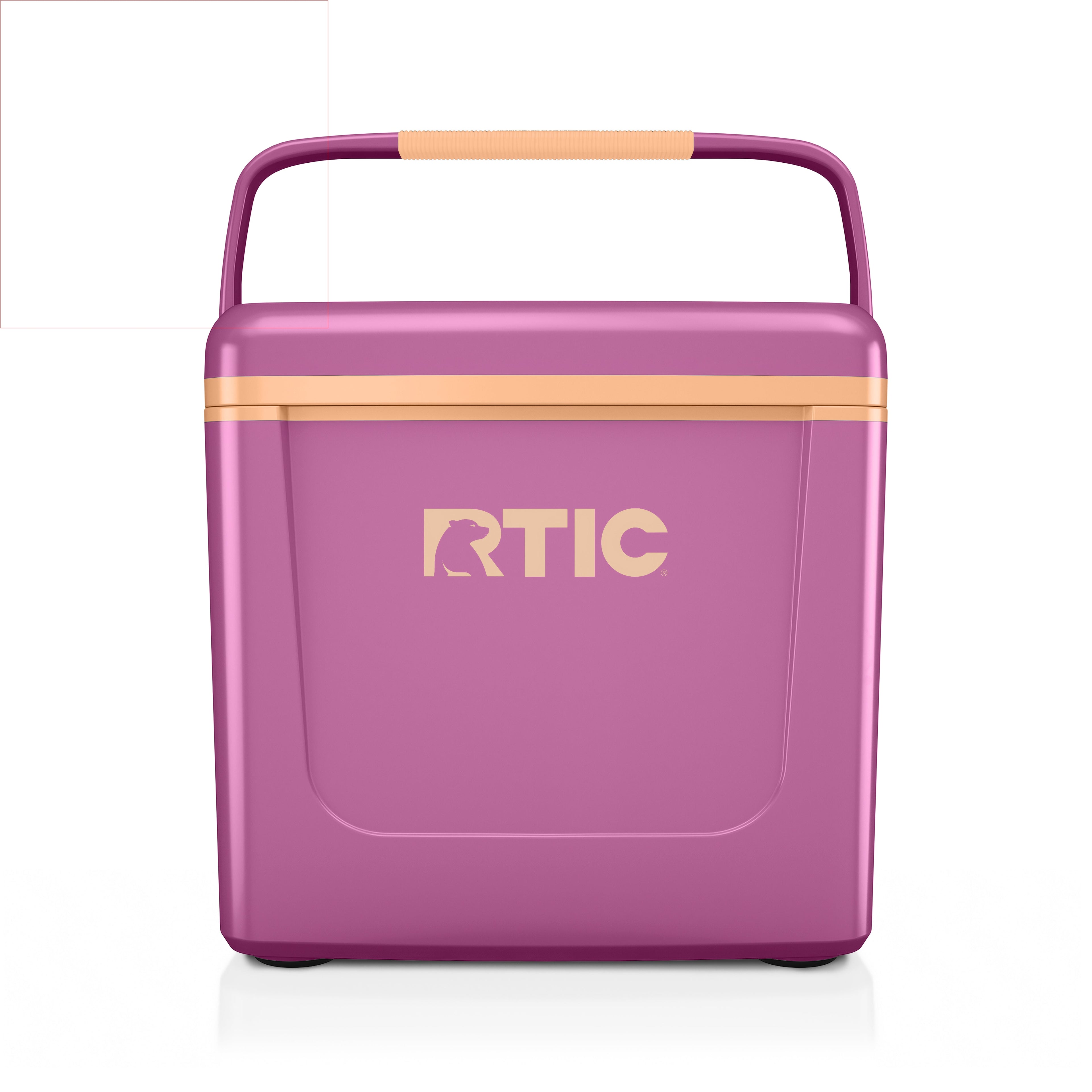 8 QT Road Trip Personal Cooler #003KF