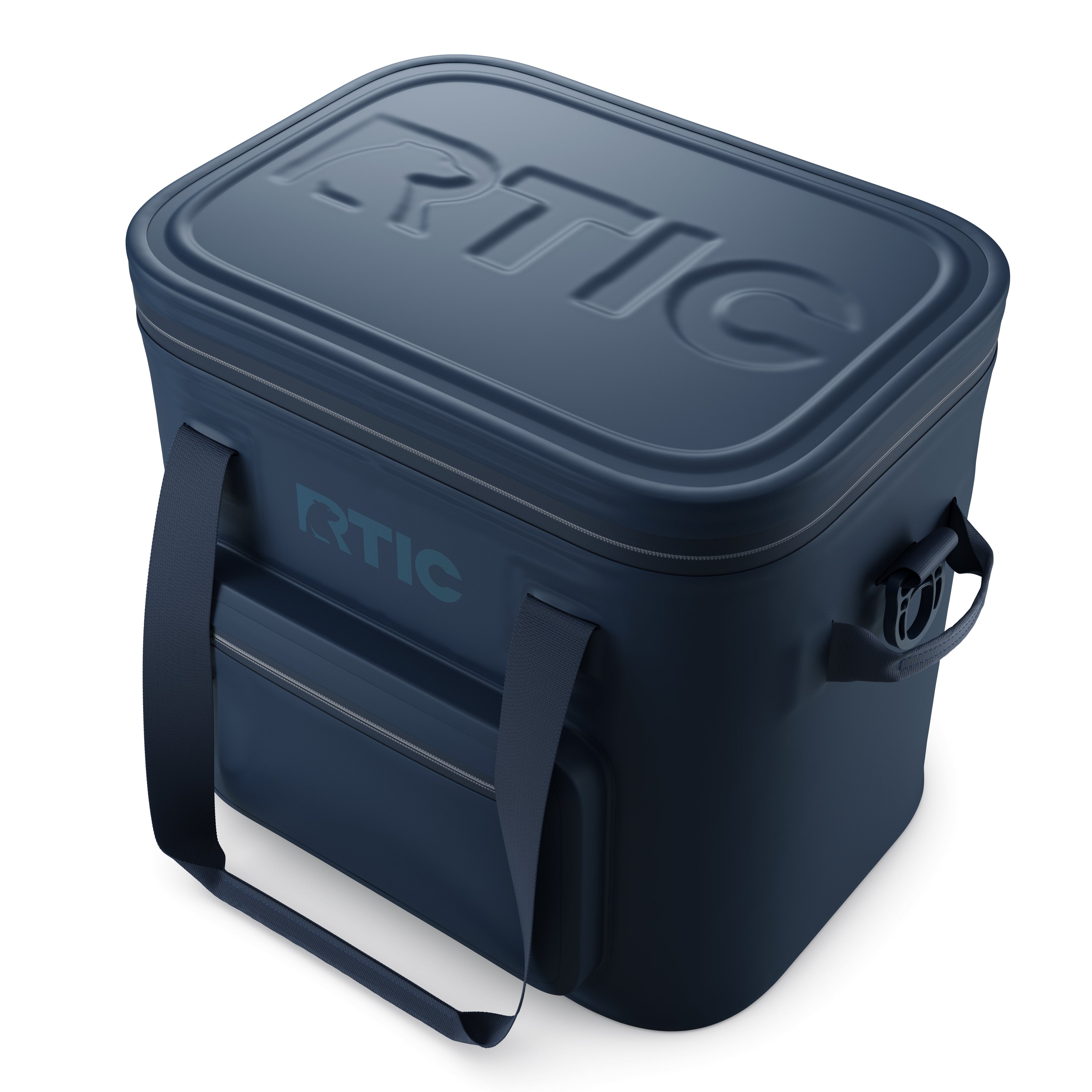 Ultra-Tough Soft Cooler Pro #001AO
