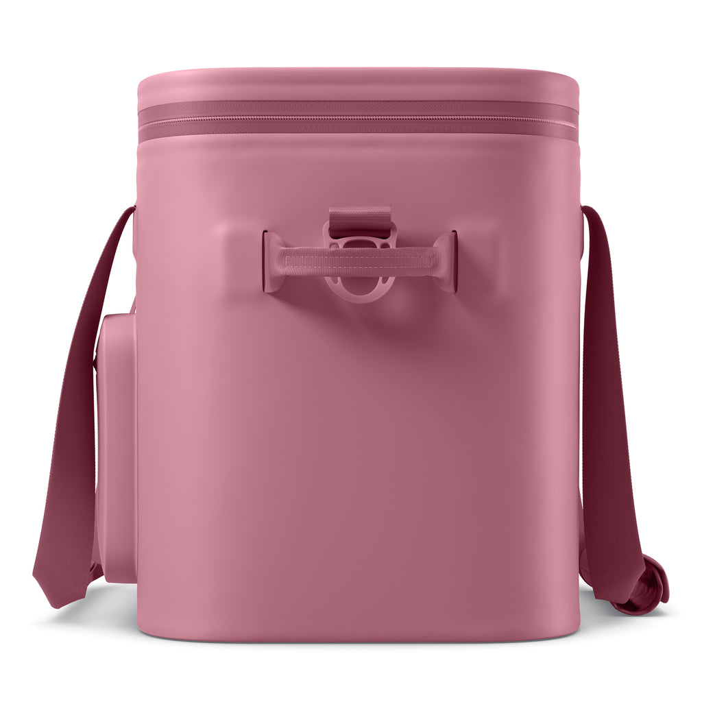 Ultra-Tough Soft Cooler Pro #001AO