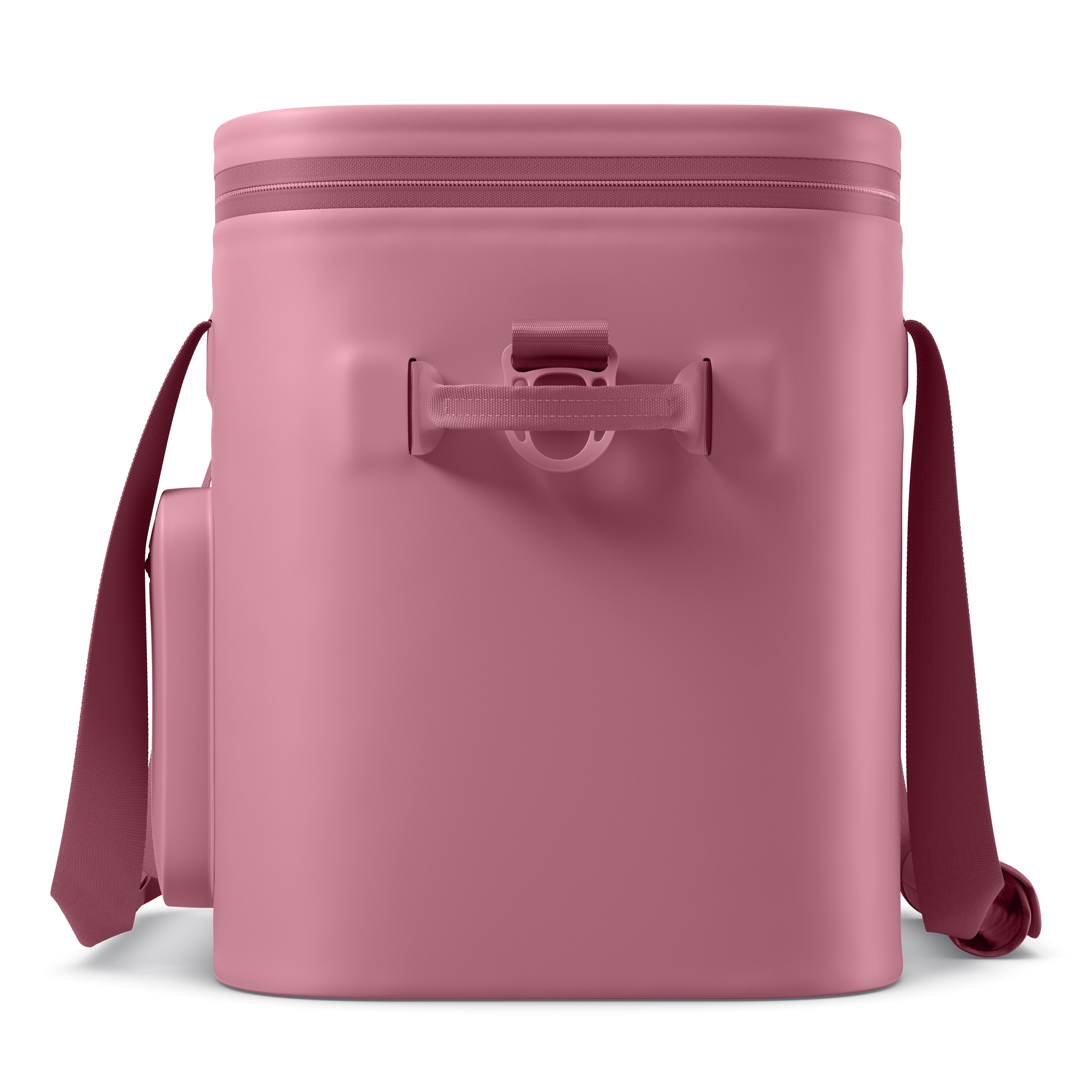 Ultra-Tough Soft Cooler Pro #001AO