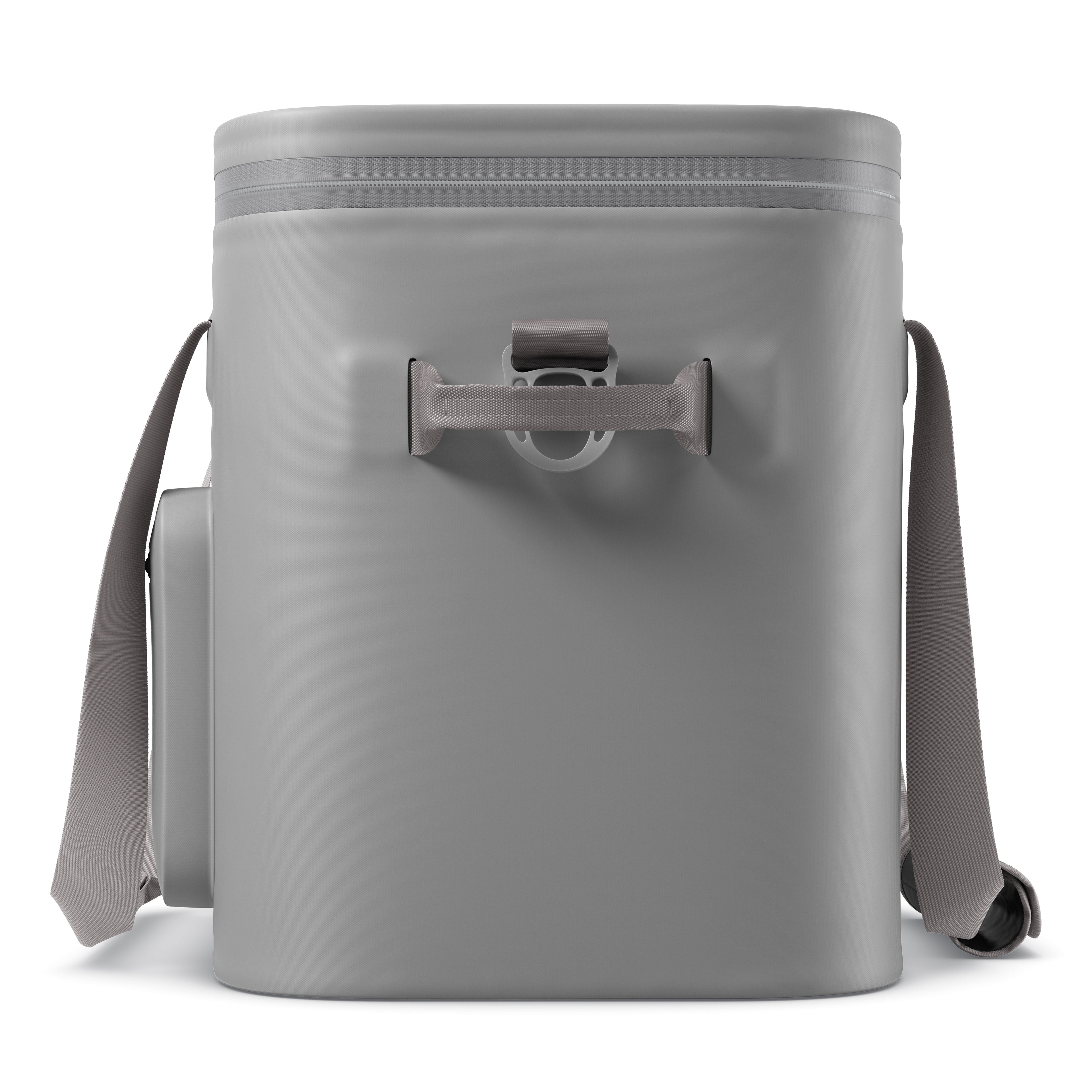 Ultra-Tough Soft Cooler Pro #001AO
