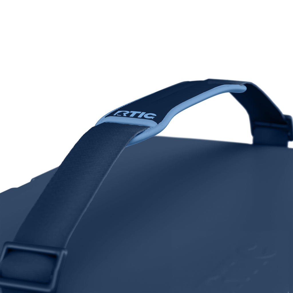 22 QT Ultra-Light Cooler #009BO