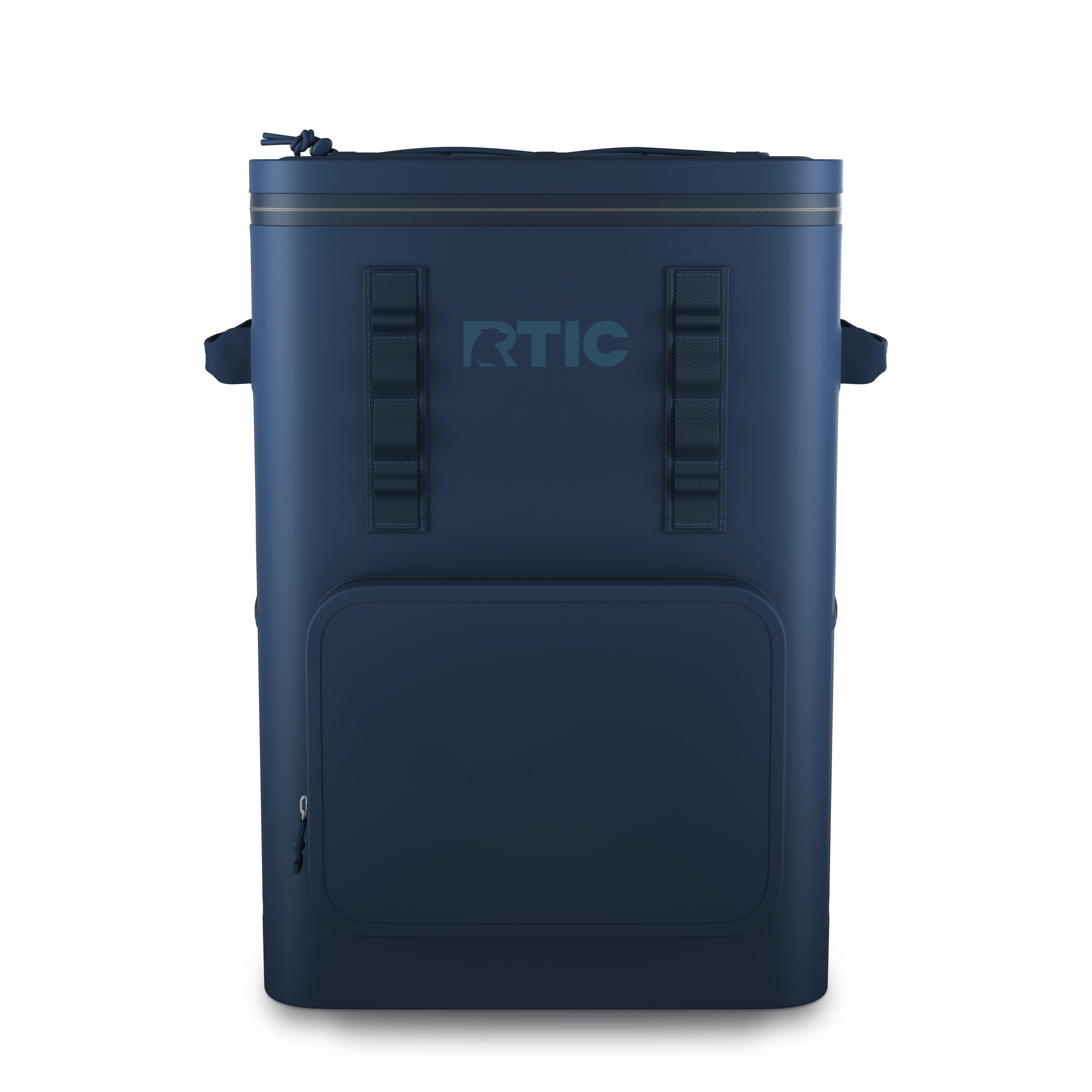 Ultra-Tough Backpack Cooler #002Q6