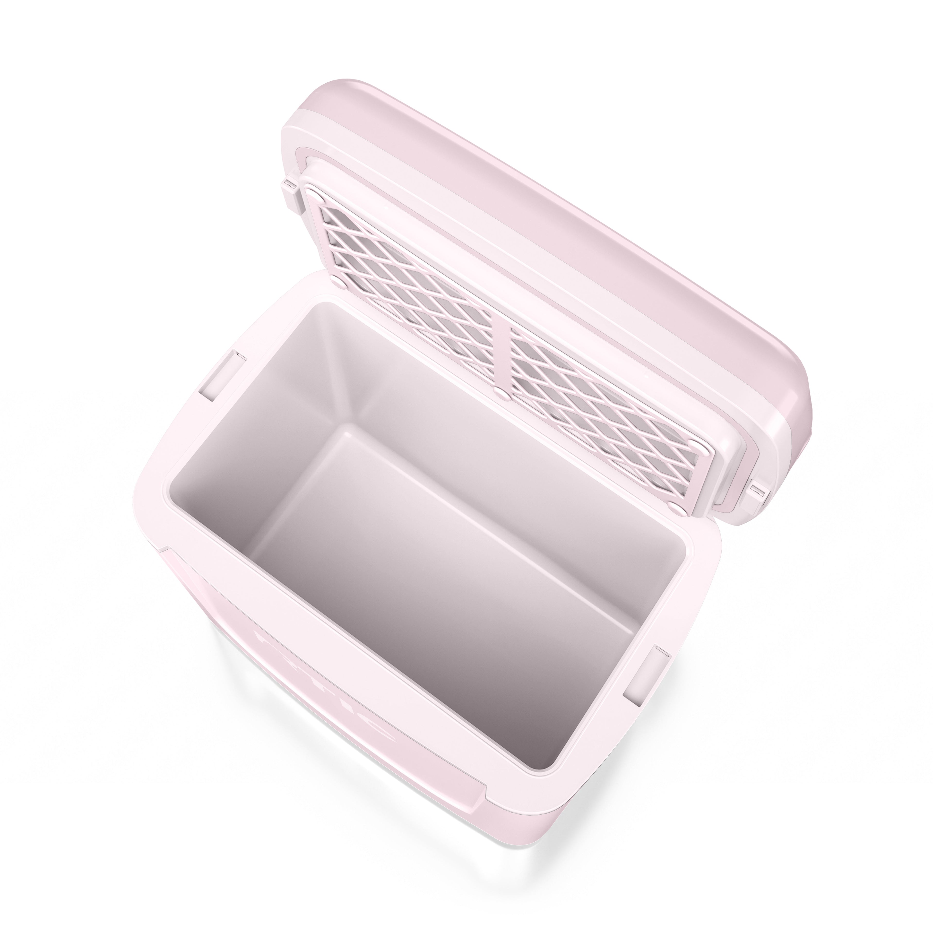 8 QT Road Trip Personal Cooler #003KF