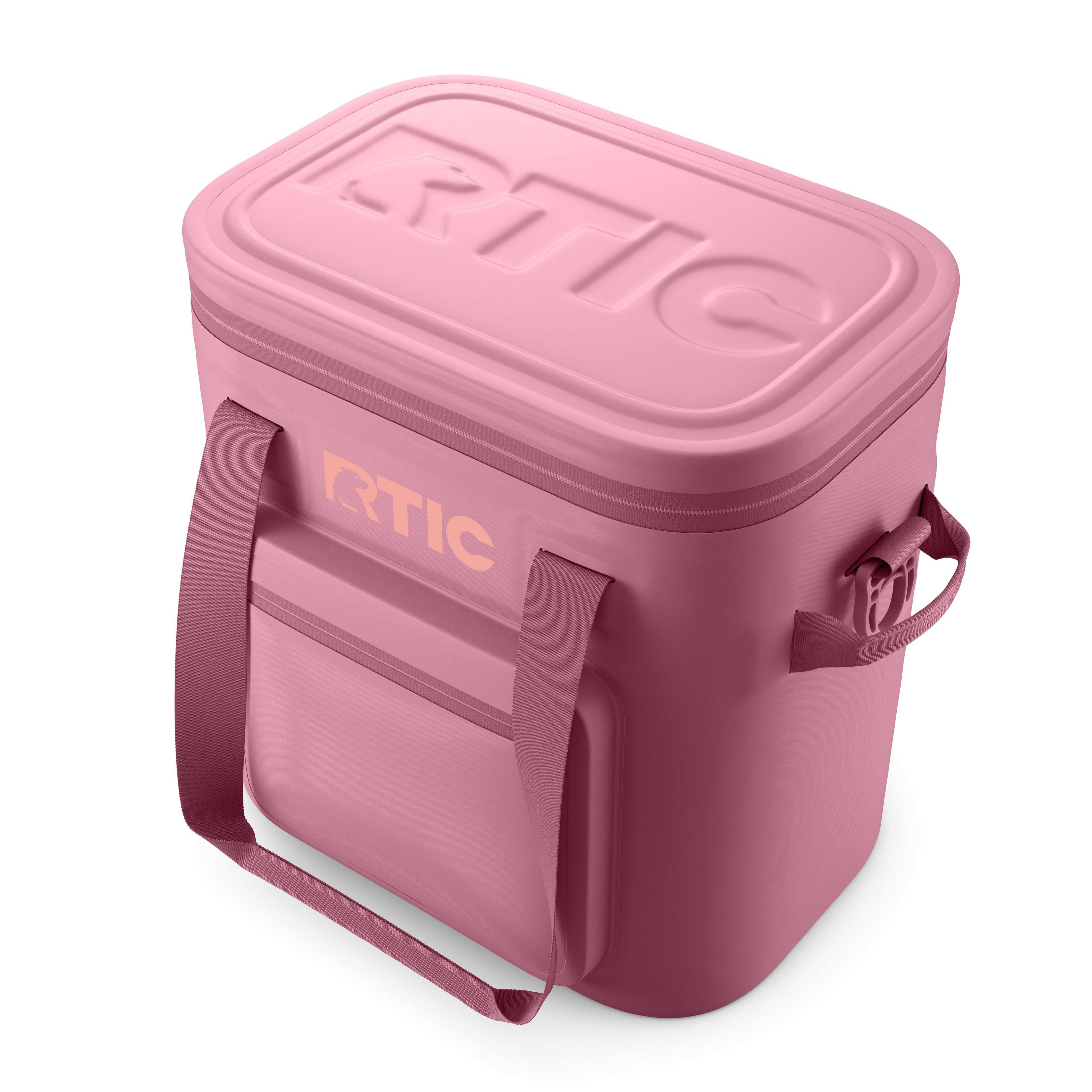 Ultra-Tough Soft Cooler Pro #001AO