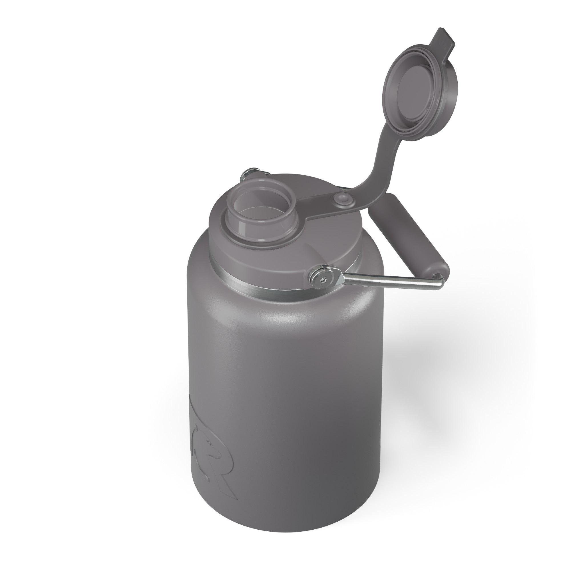 Outback Jug #0046K