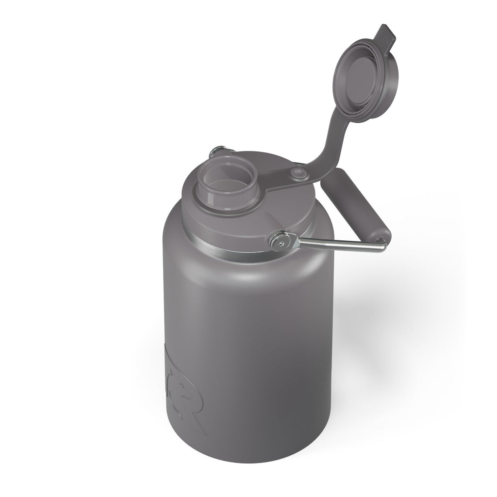 Outback Jug #0046K