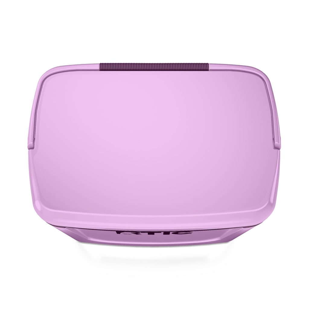 8 QT Road Trip Personal Cooler #003KF