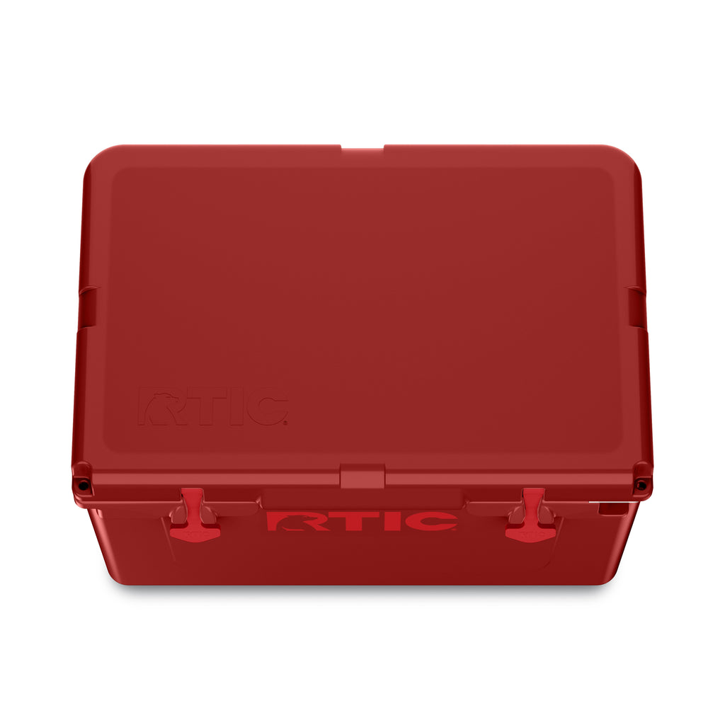 45 QT Ultra-Tough Cooler #0080M