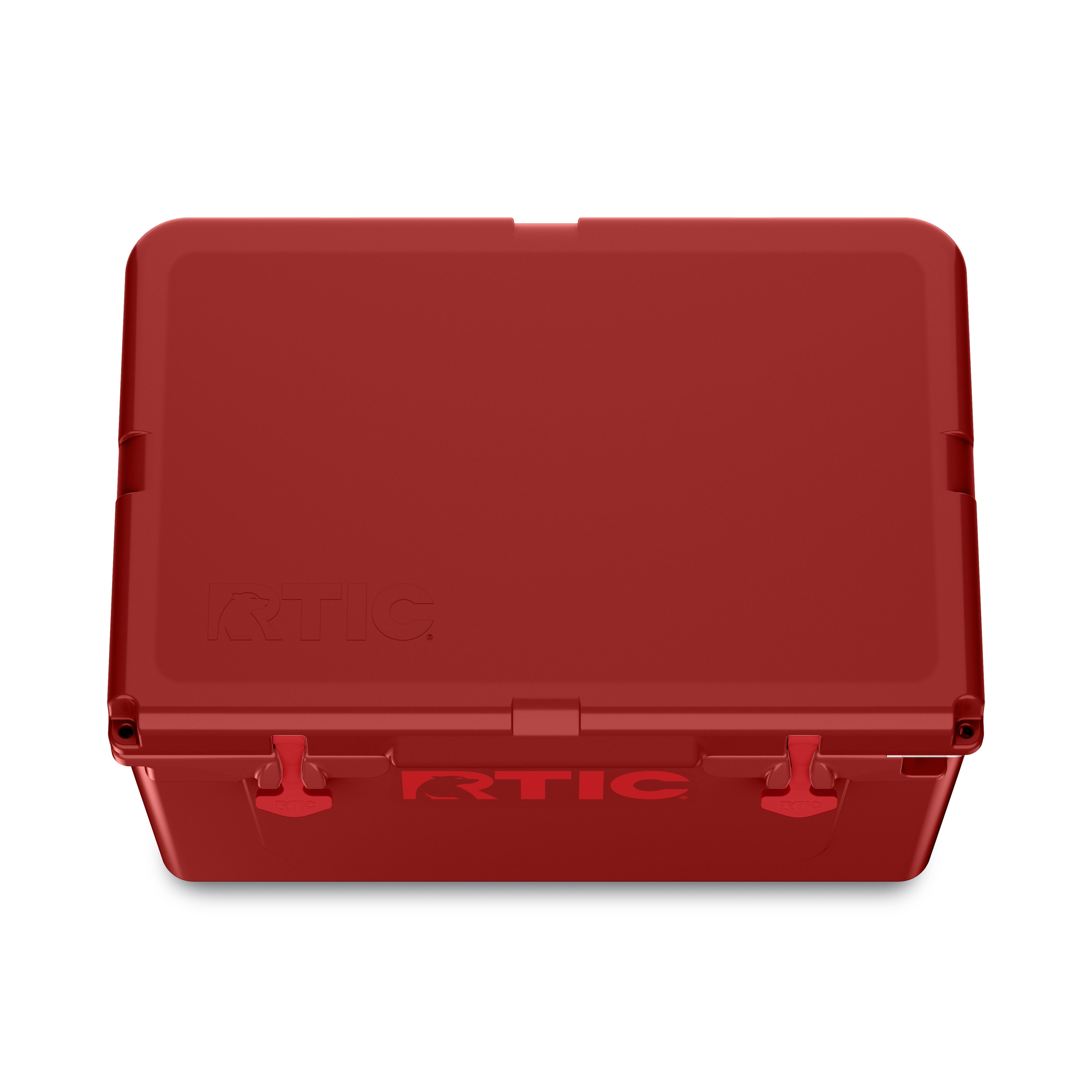 45 QT Ultra-Tough Cooler #0080M