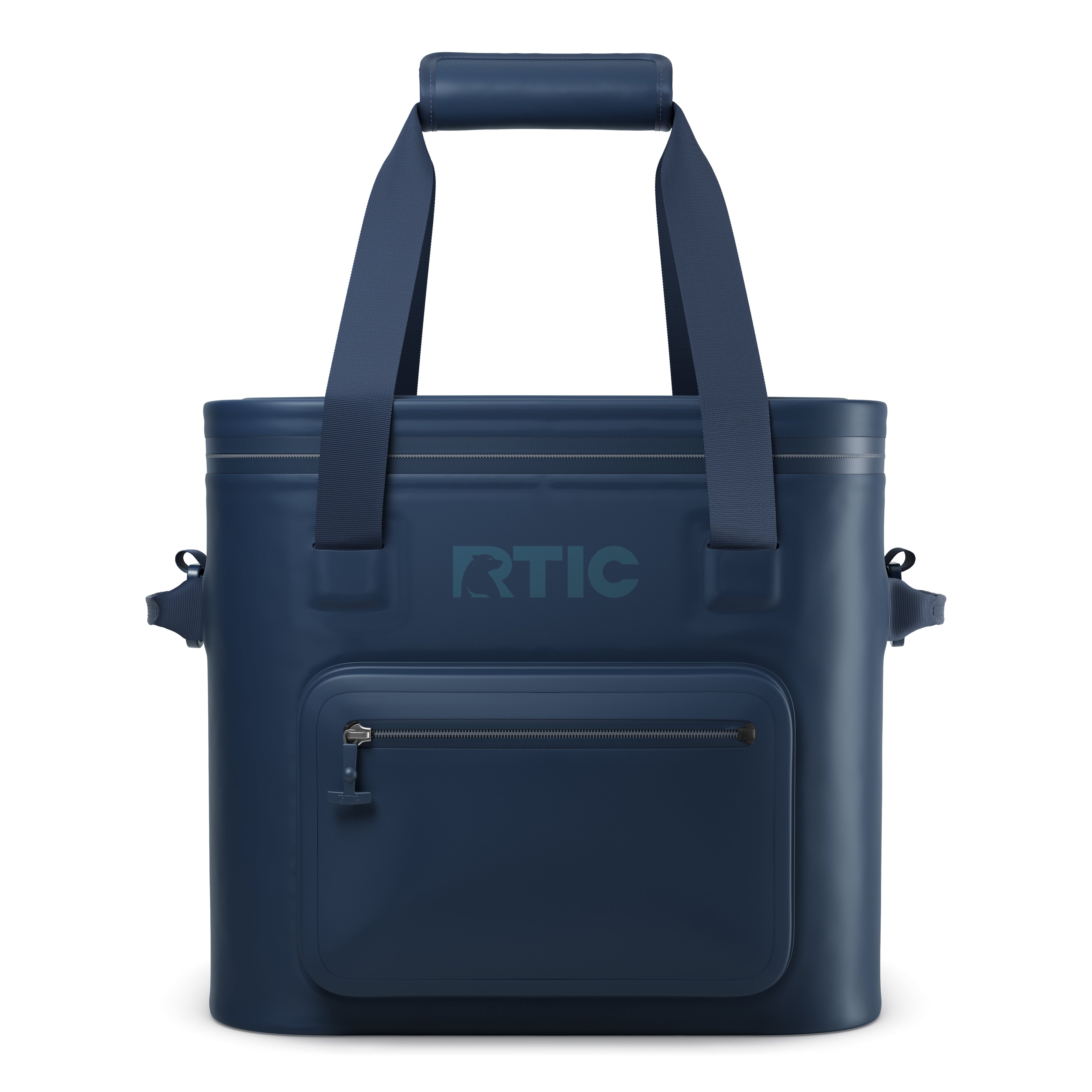 Ultra-Tough Soft Cooler Pro #001AO
