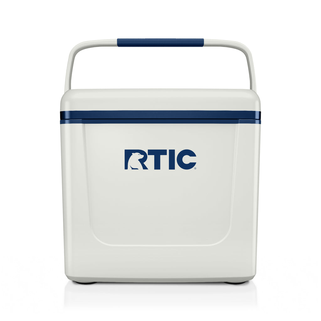 8 QT Road Trip Personal Cooler #003KF