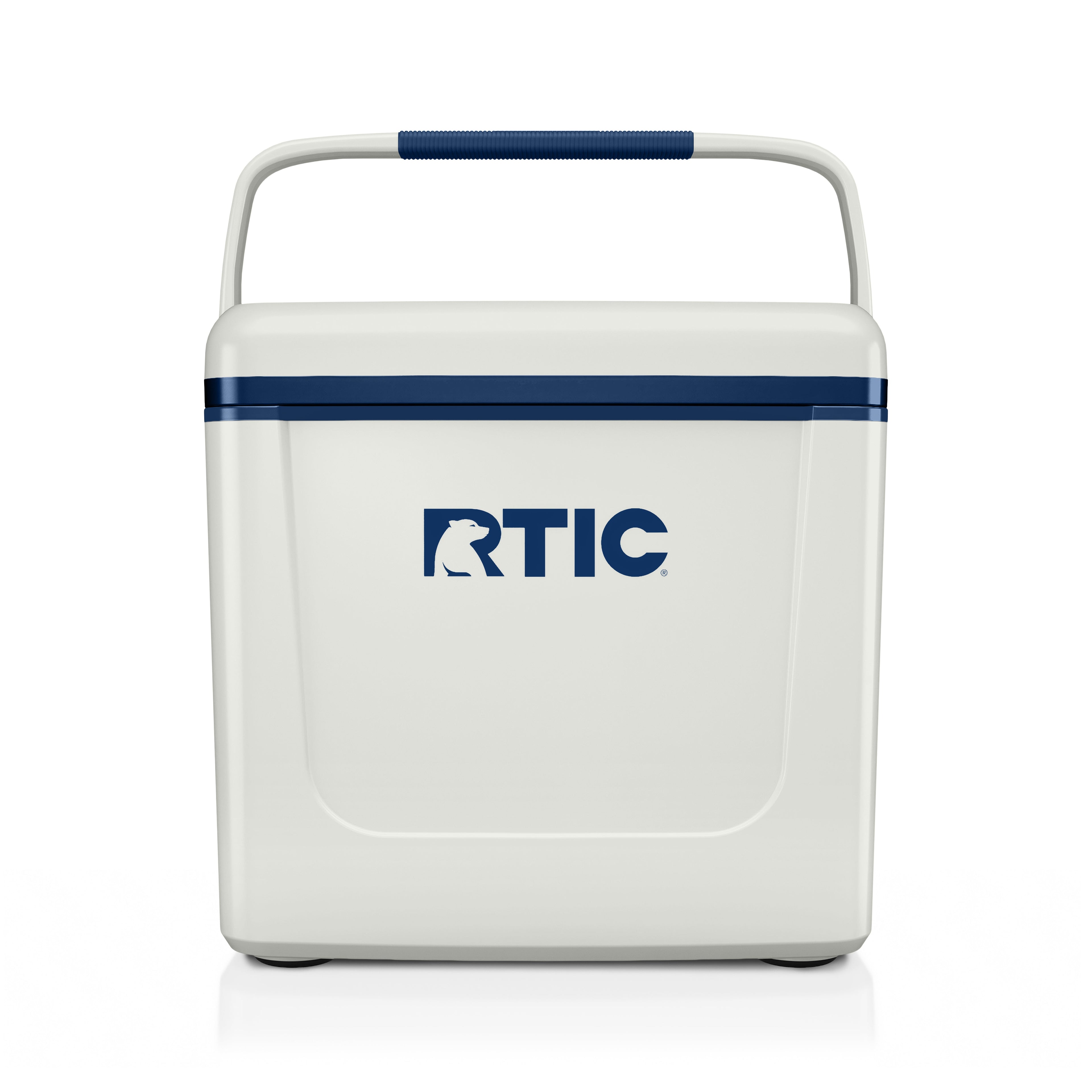 8 QT Road Trip Personal Cooler #003KF