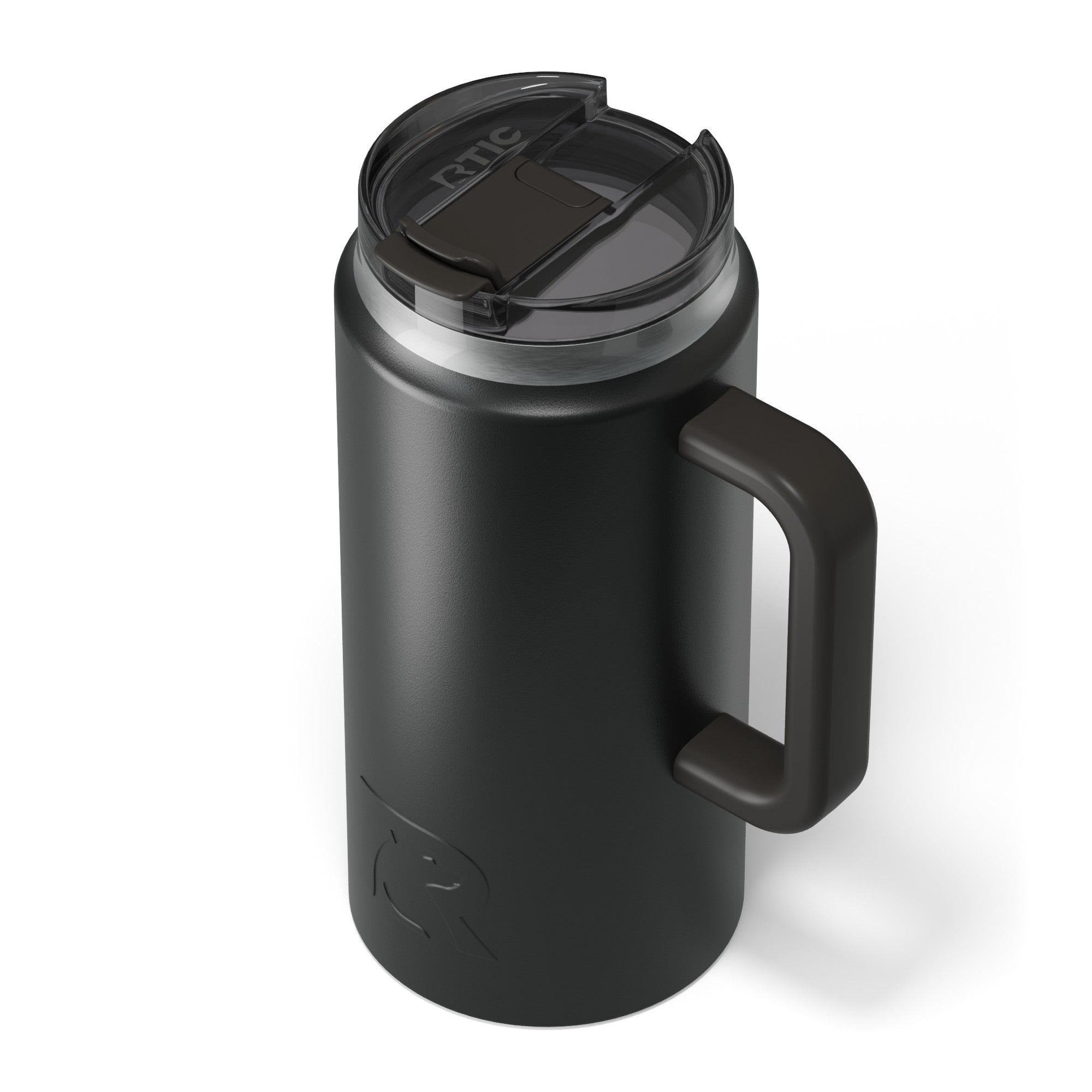 64oz Road Trip Tumbler #006X3