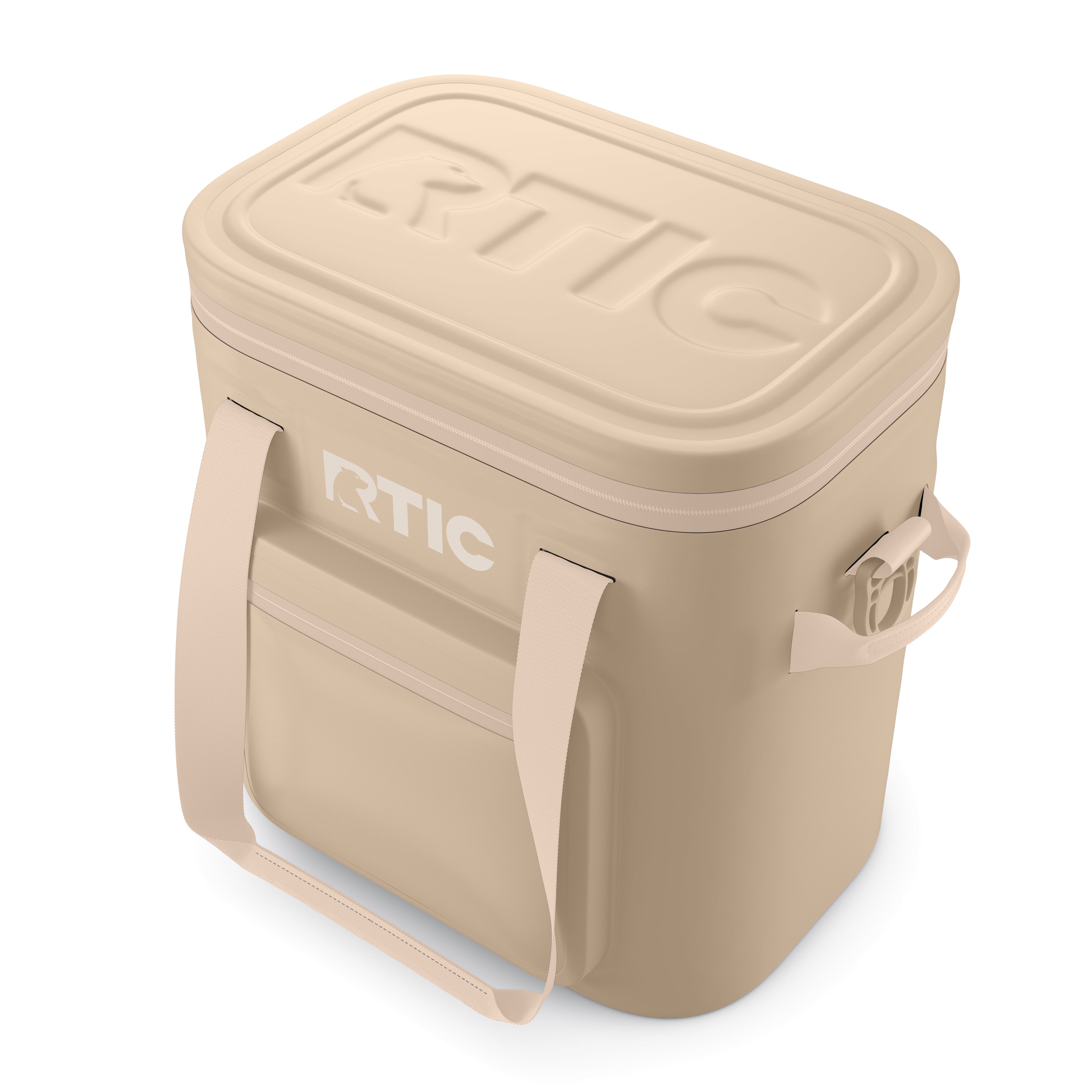 Ultra-Tough Soft Cooler Pro #001AO