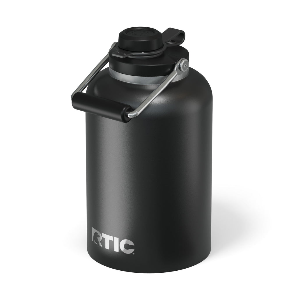 Outback Jug #0046K