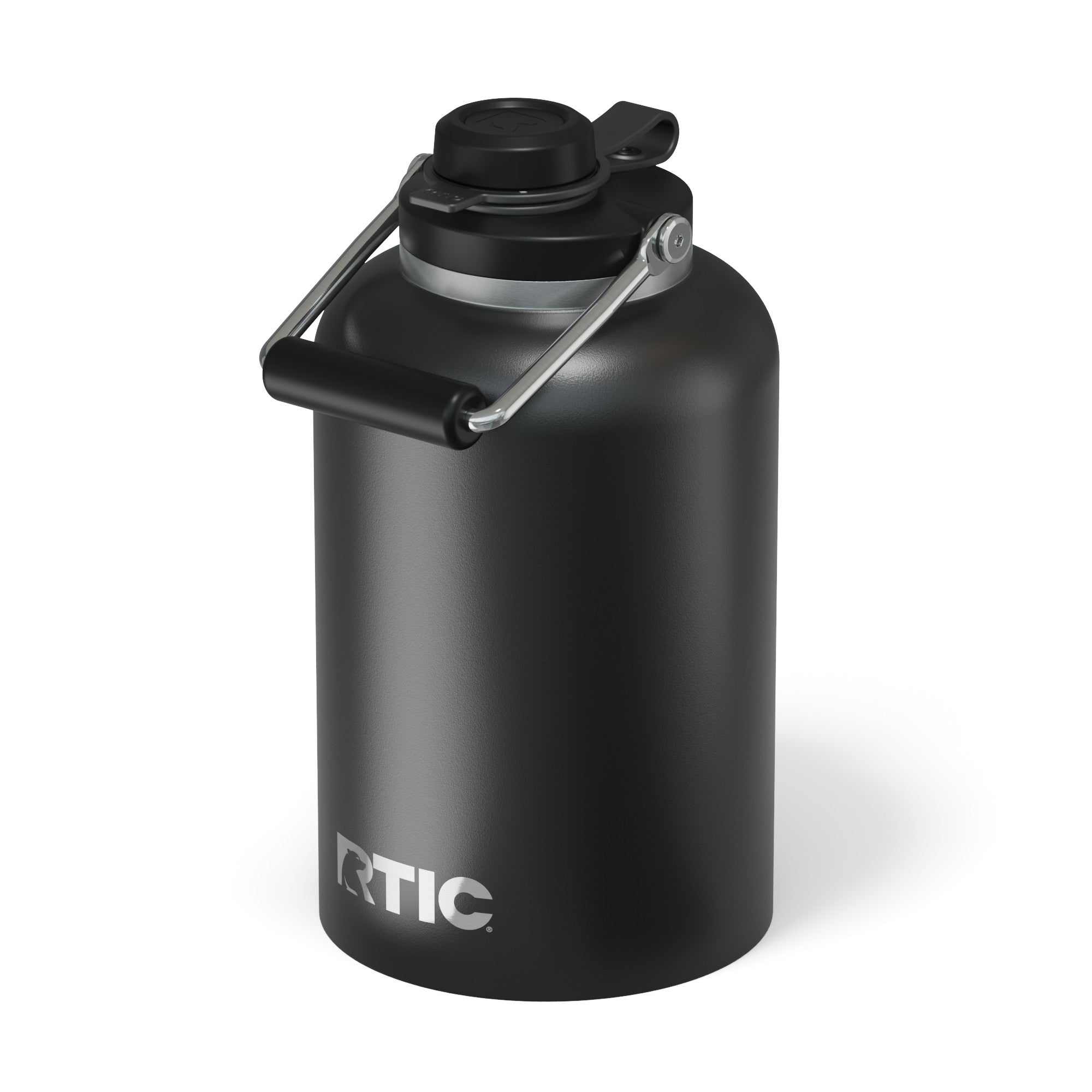 Outback Jug #0046K