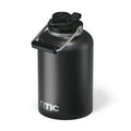 Outback Jug #0046K