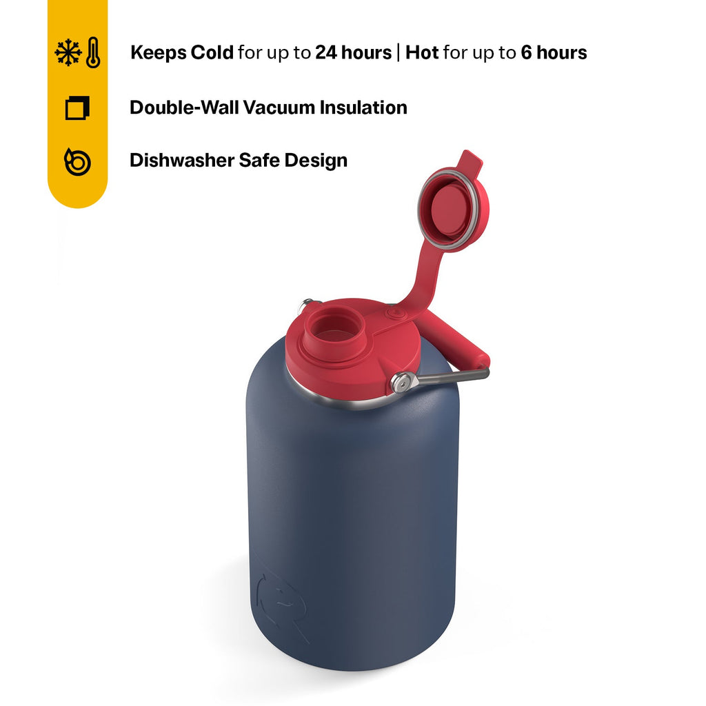 Outback Jug #0046K