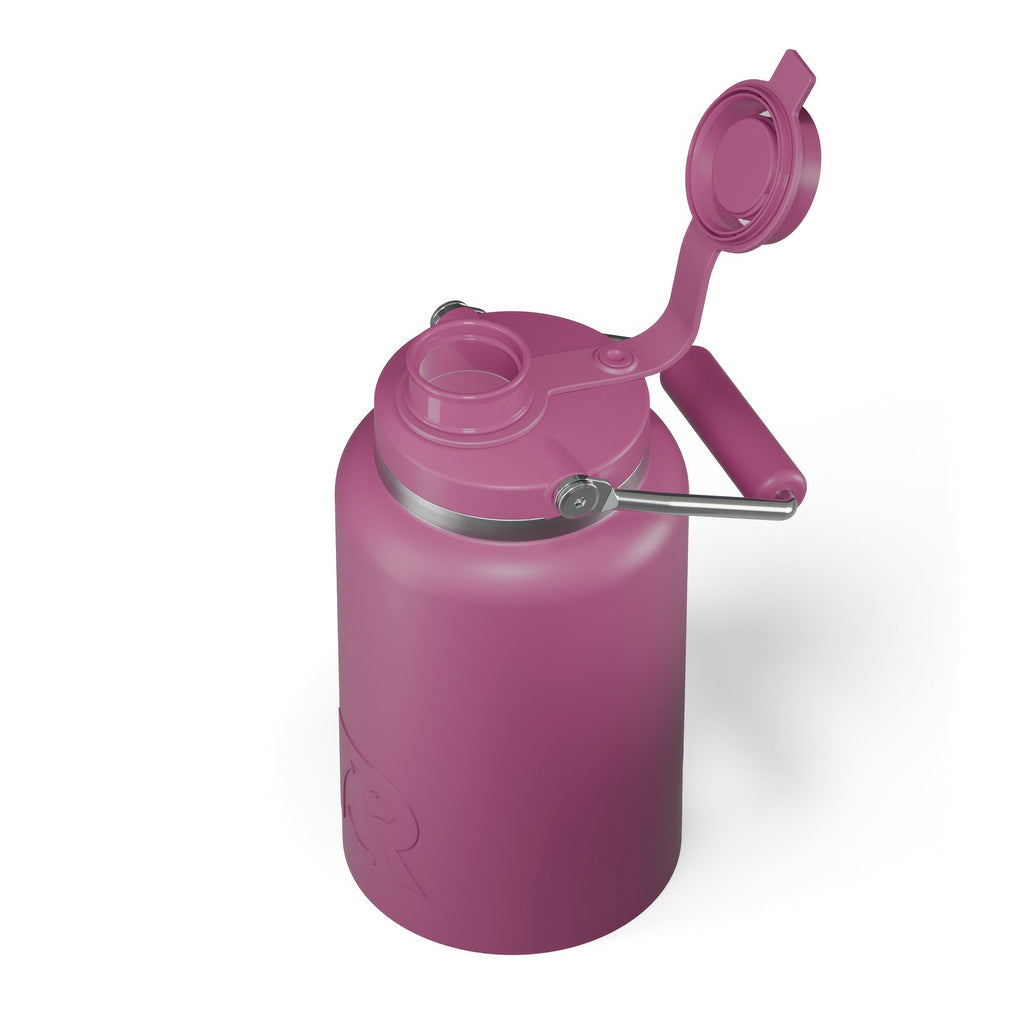 Outback Jug #0046K