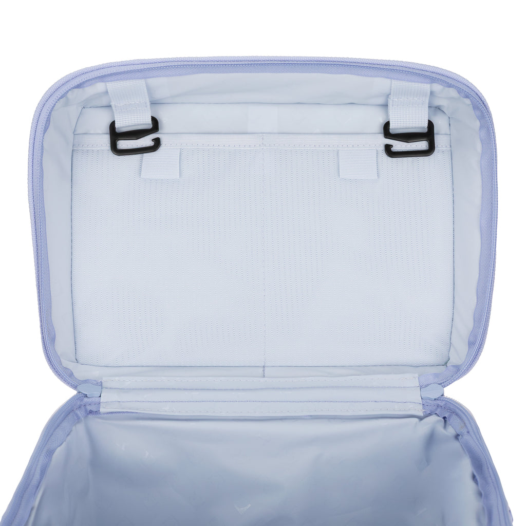 Everyday Cooler #0056V