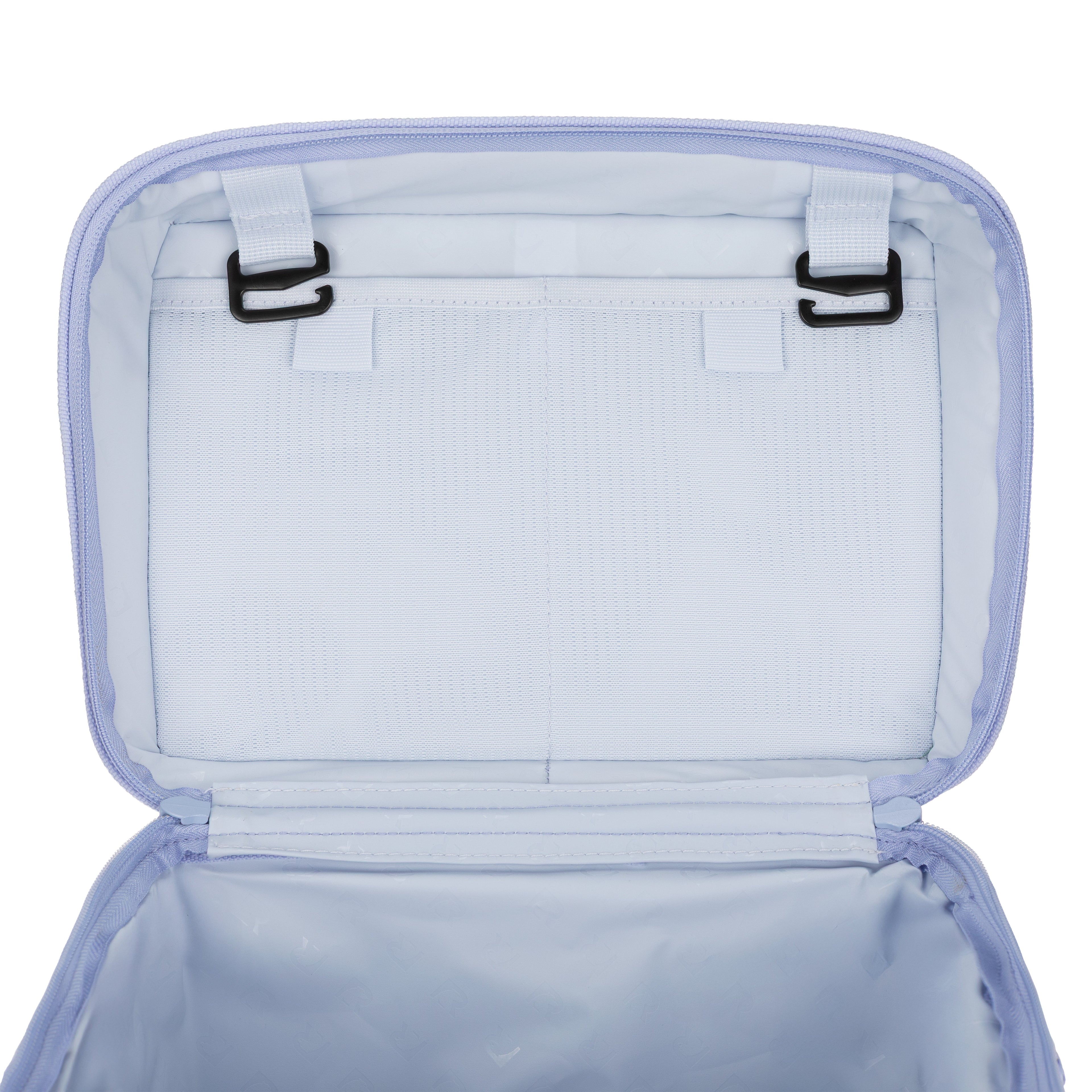 Everyday Cooler #0056V