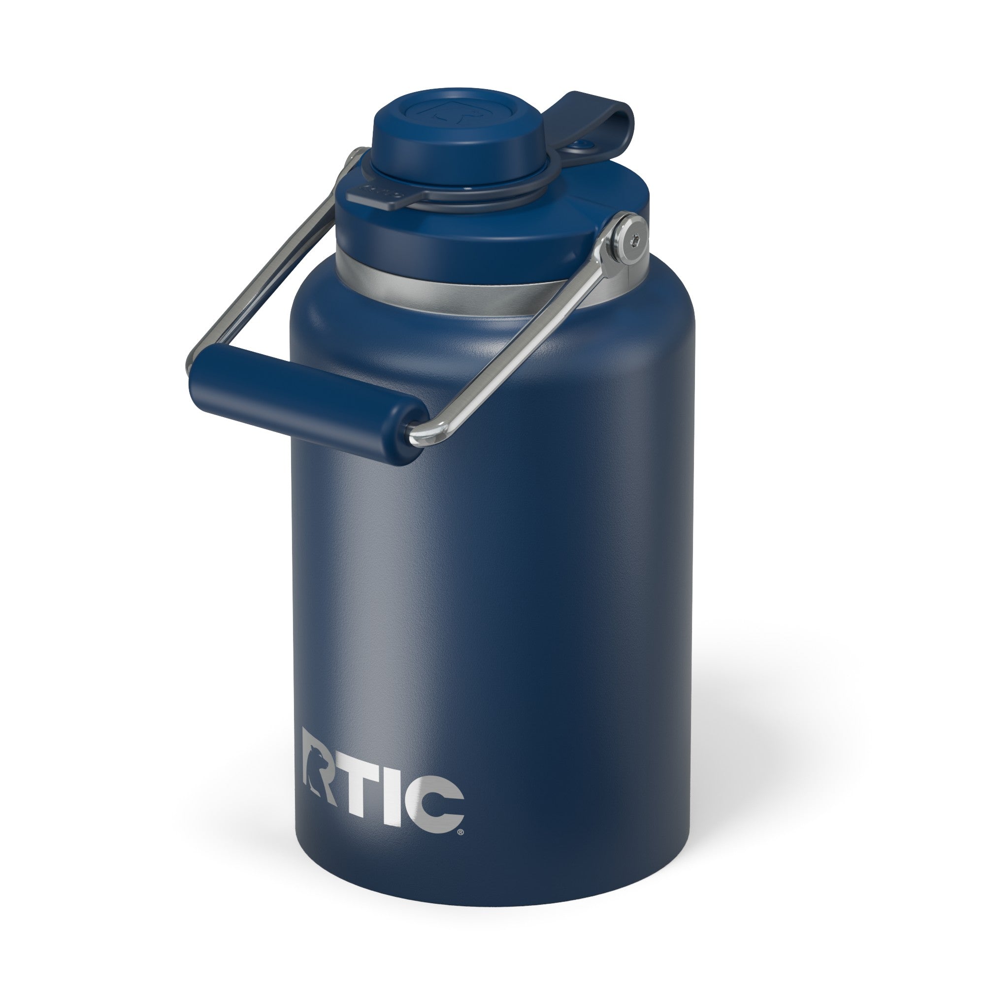 Outback Jug #0046K