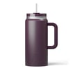 64oz Road Trip Tumbler #006X3