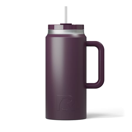 64oz Road Trip Tumbler #006X3