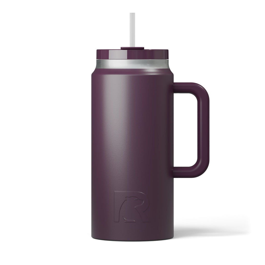 64oz Road Trip Tumbler #006X3