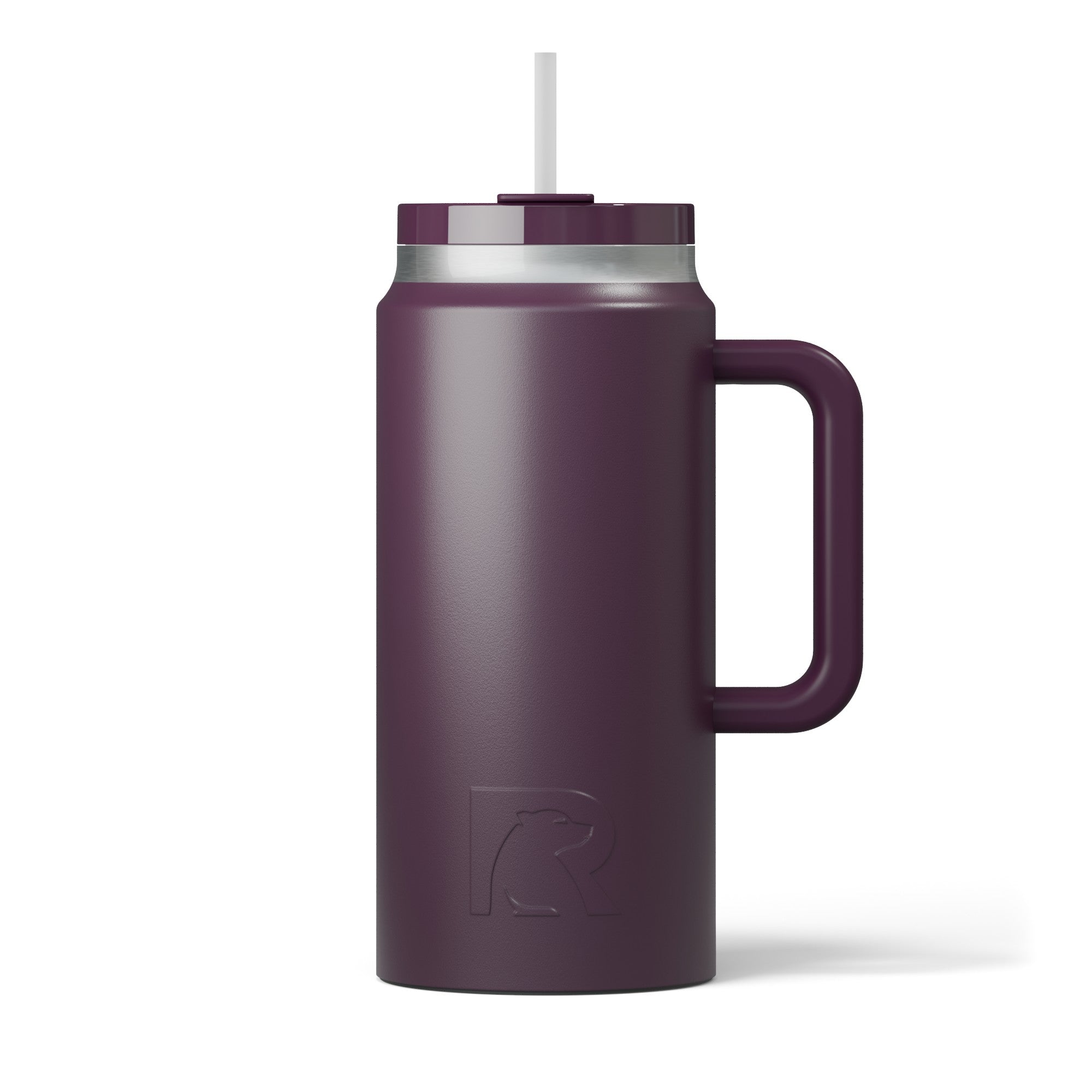 64oz Road Trip Tumbler #006X3