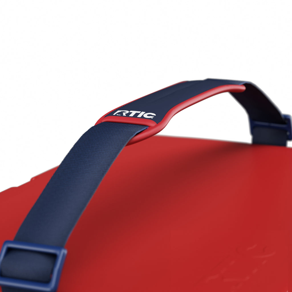 22 QT Ultra-Light Cooler #009BO