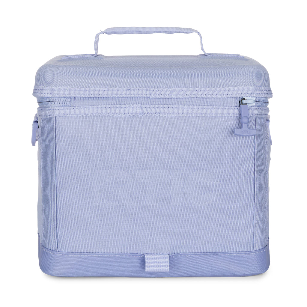 Everyday Cooler #0056V