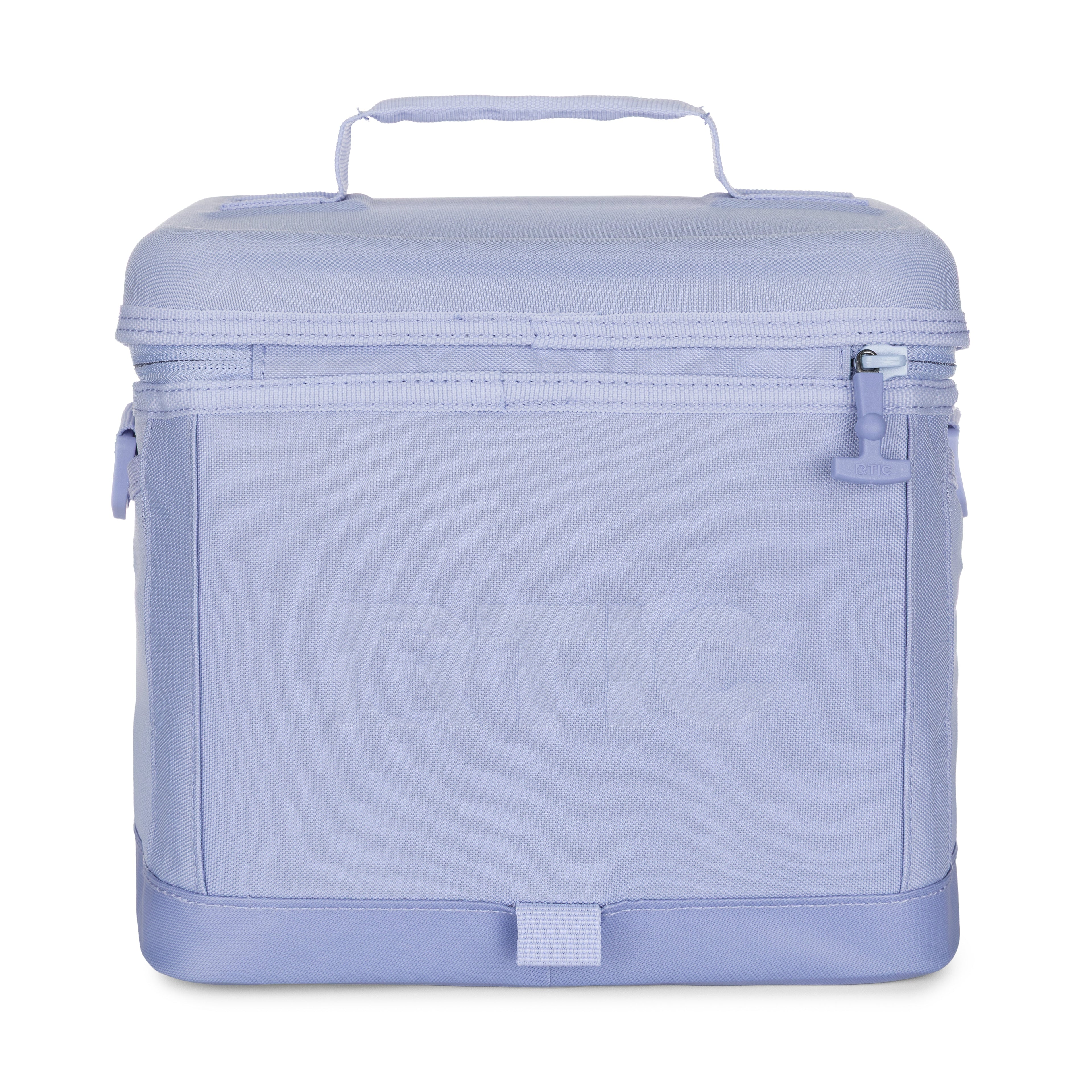 Everyday Cooler #0056V