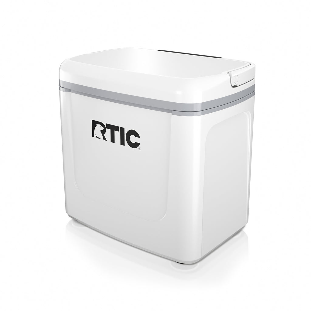 8 QT Road Trip Personal Cooler #003KF