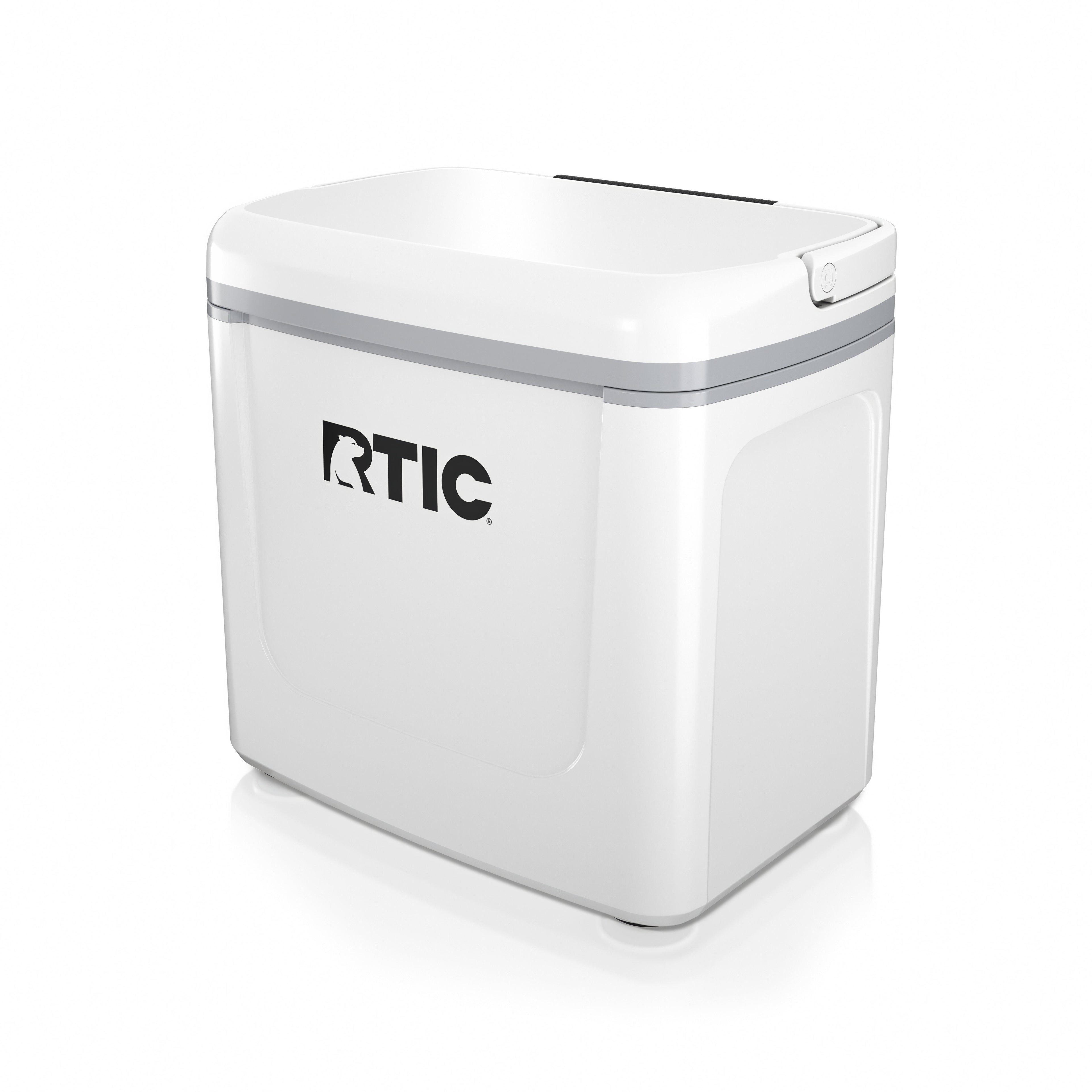 8 QT Road Trip Personal Cooler #003KF
