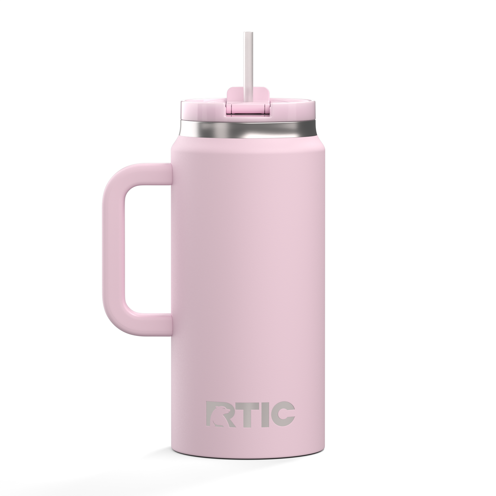 64oz Road Trip Tumbler #006X3