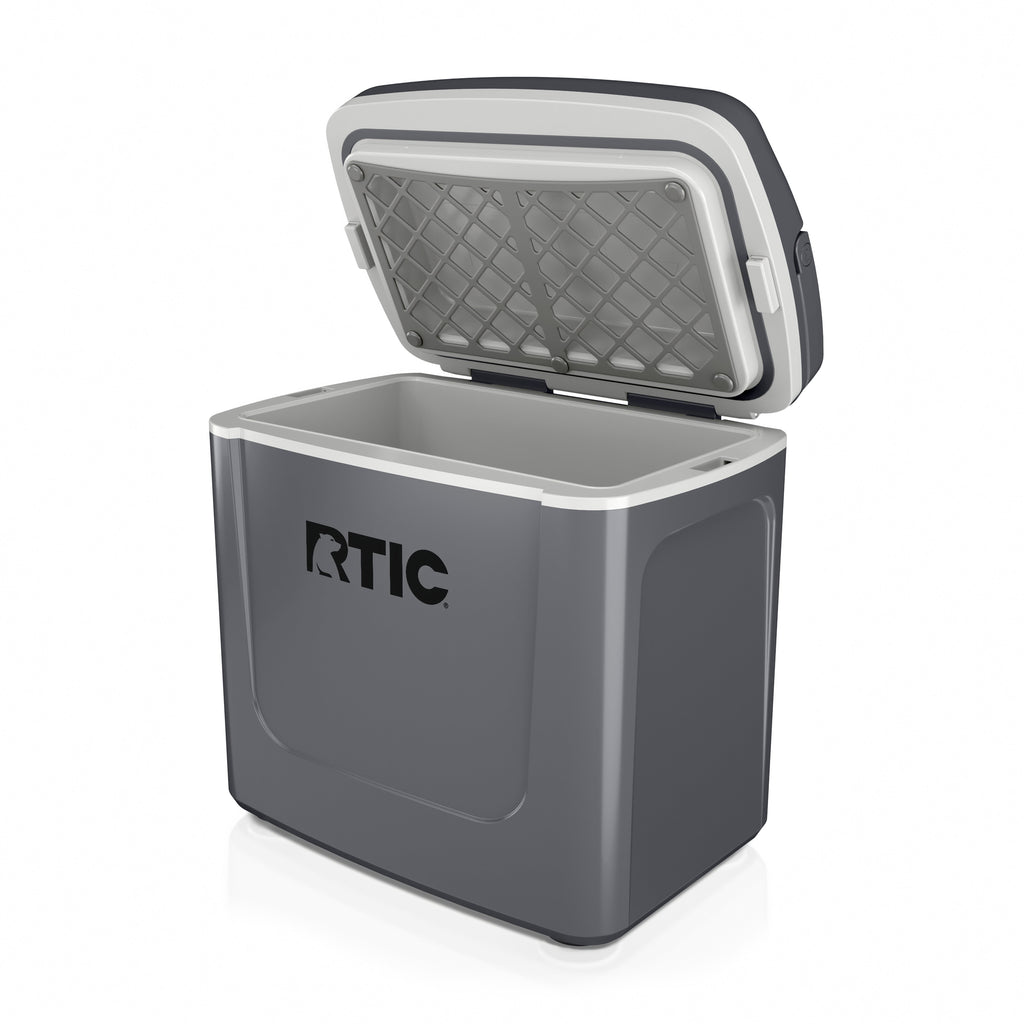 8 QT Road Trip Personal Cooler #003KF